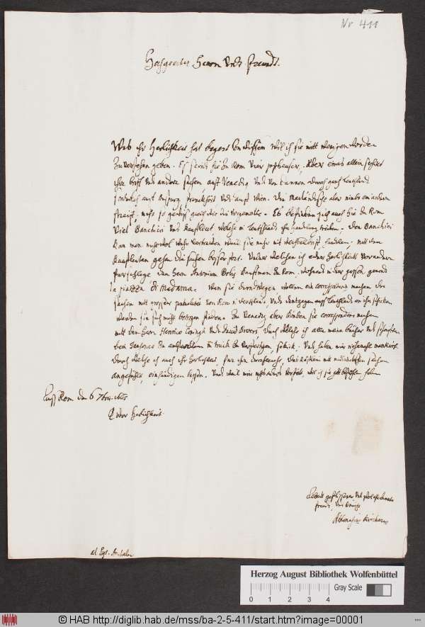 http://diglib.hab.de/mss/ba-2-5-411/min/00001.jpg