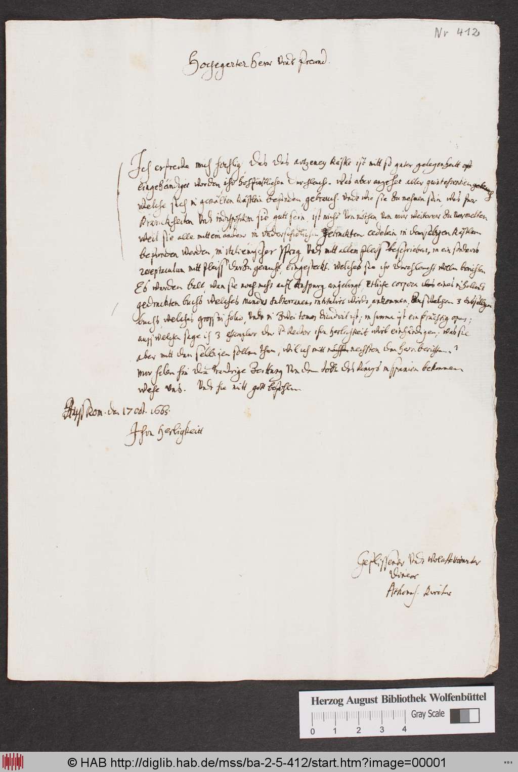 http://diglib.hab.de/mss/ba-2-5-412/00001.jpg