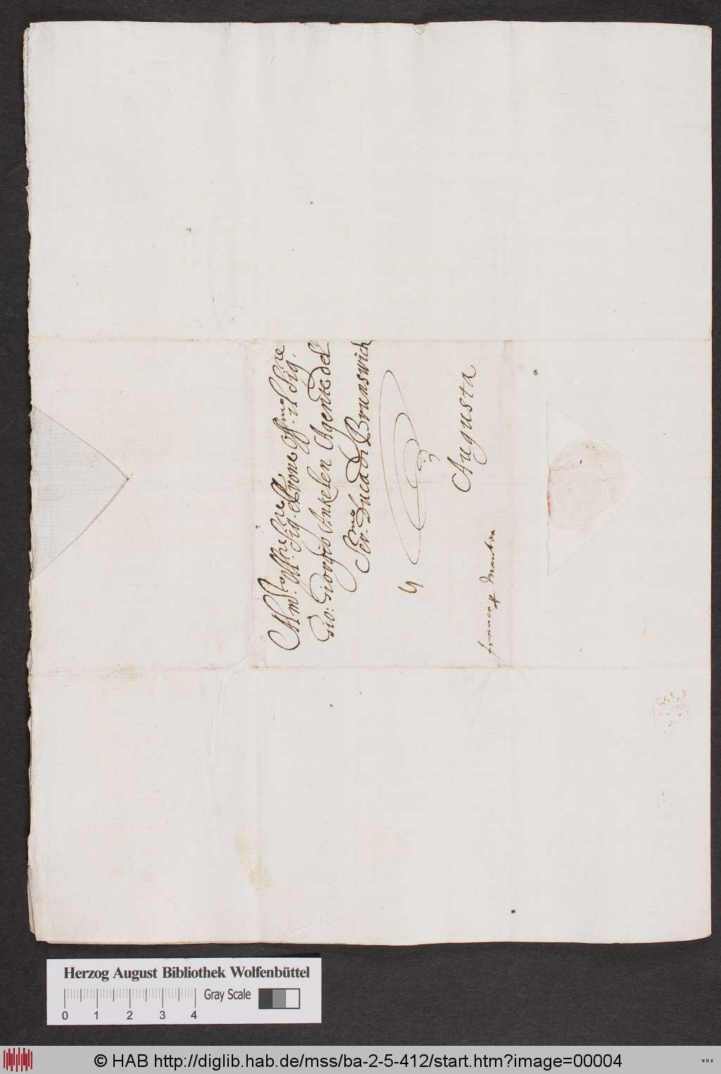http://diglib.hab.de/mss/ba-2-5-412/00004.jpg