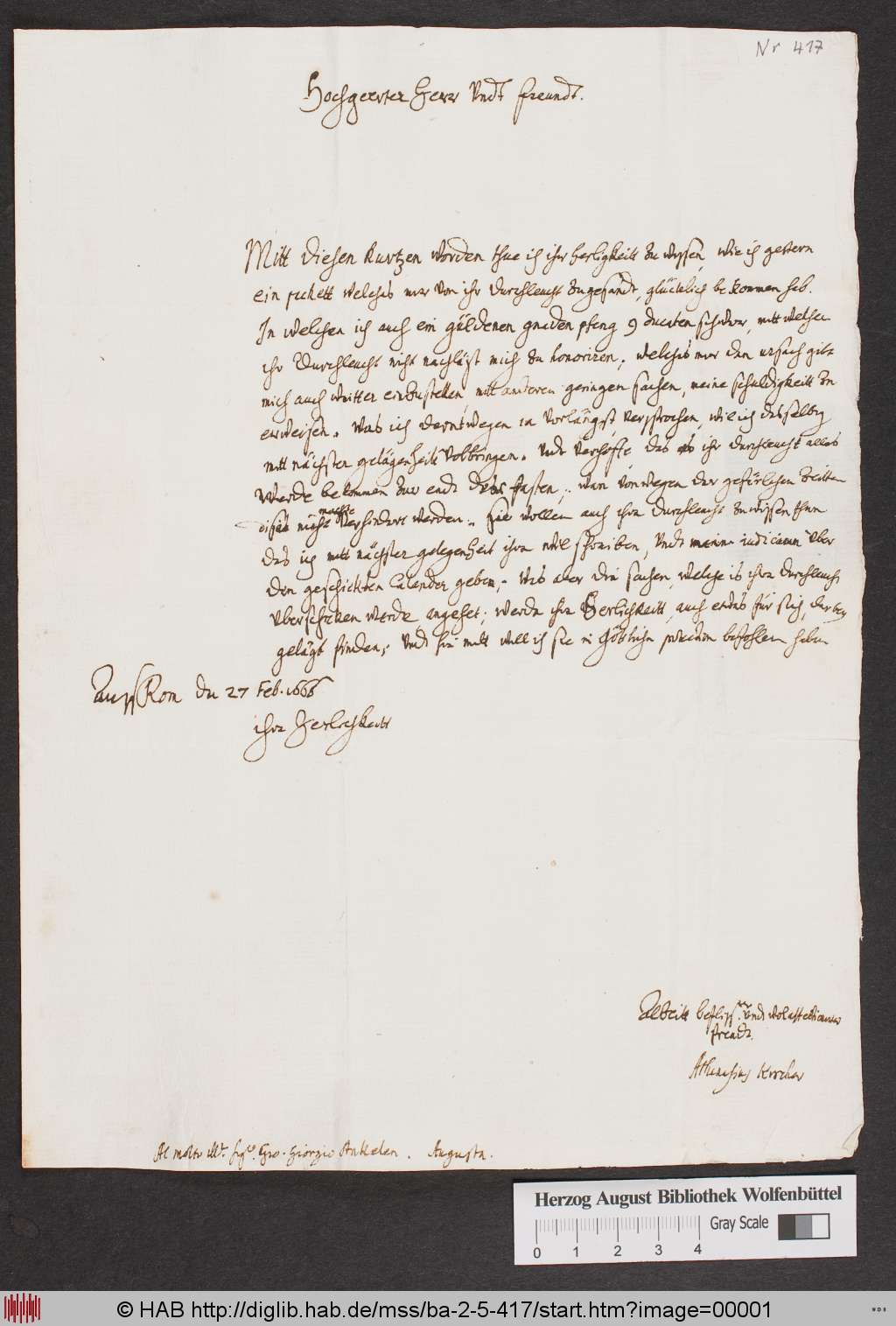 http://diglib.hab.de/mss/ba-2-5-417/00001.jpg