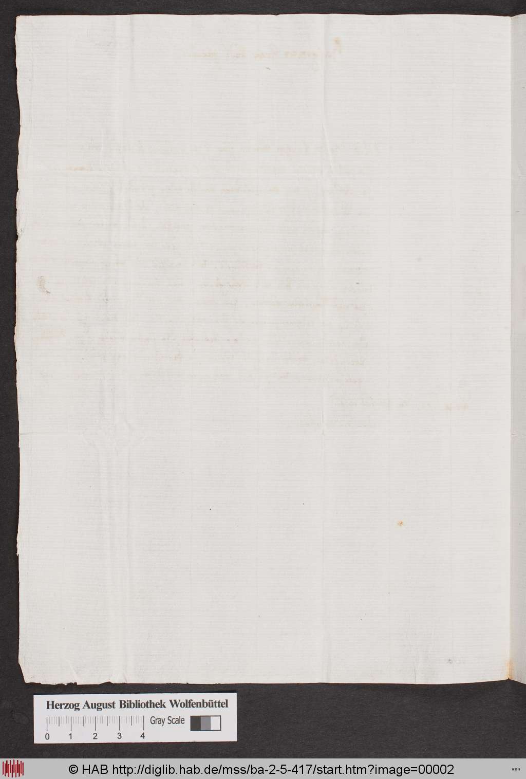 http://diglib.hab.de/mss/ba-2-5-417/00002.jpg