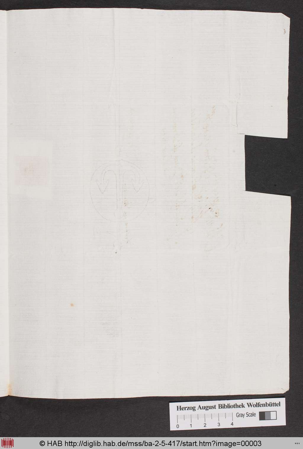 http://diglib.hab.de/mss/ba-2-5-417/00003.jpg