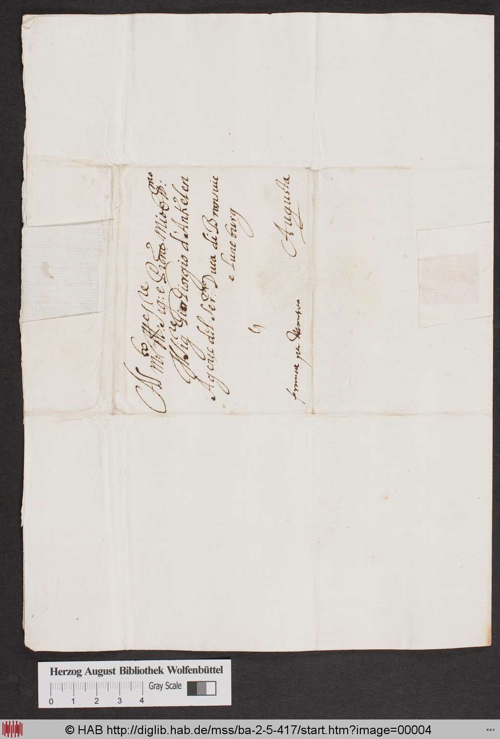 http://diglib.hab.de/mss/ba-2-5-417/00004.jpg