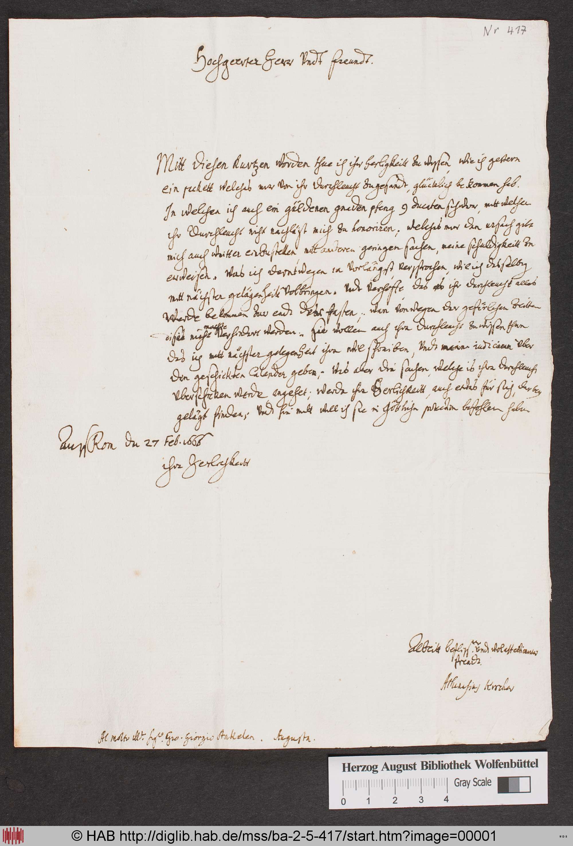 http://diglib.hab.de/mss/ba-2-5-417/max/00001.jpg