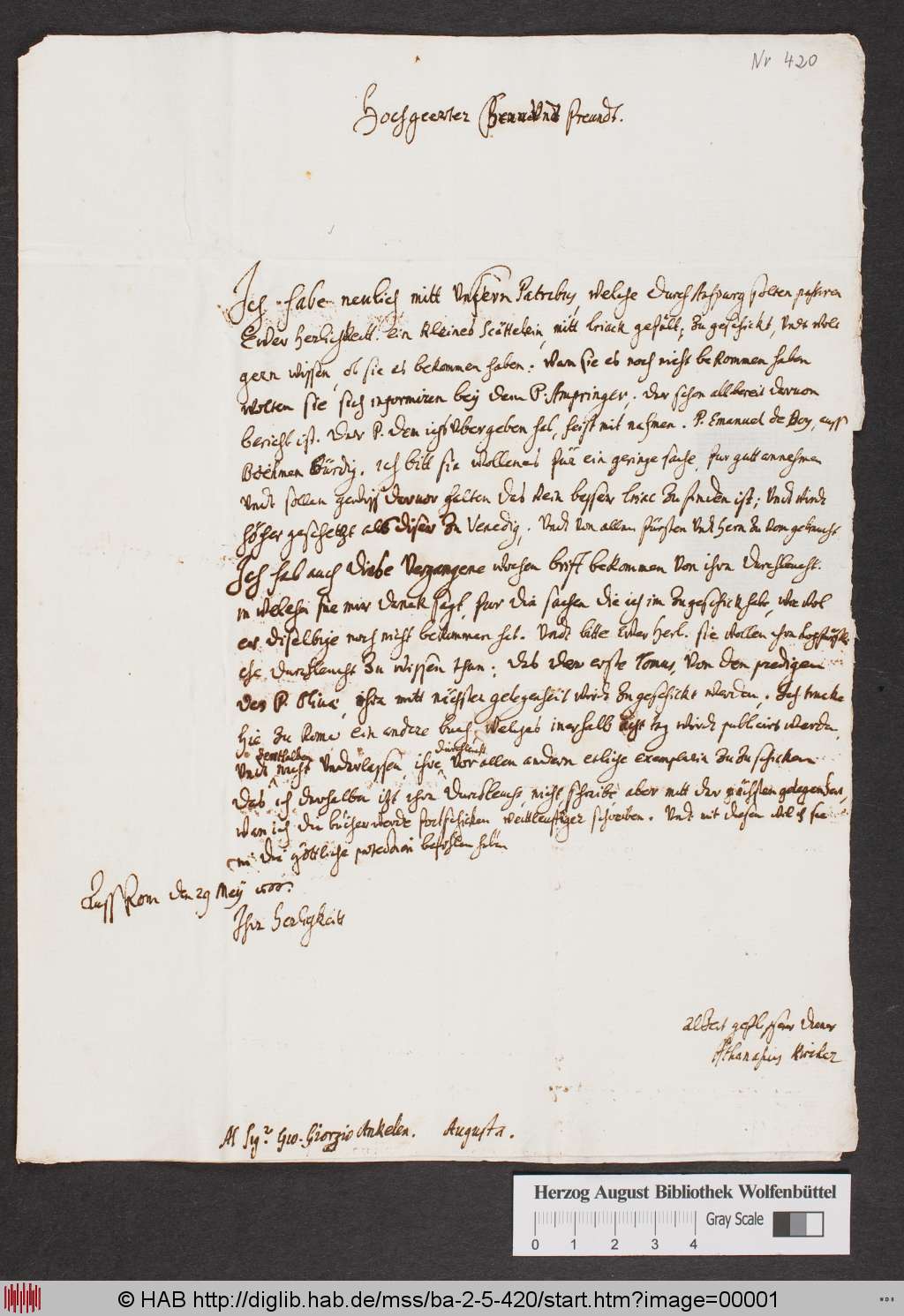 http://diglib.hab.de/mss/ba-2-5-420/00001.jpg