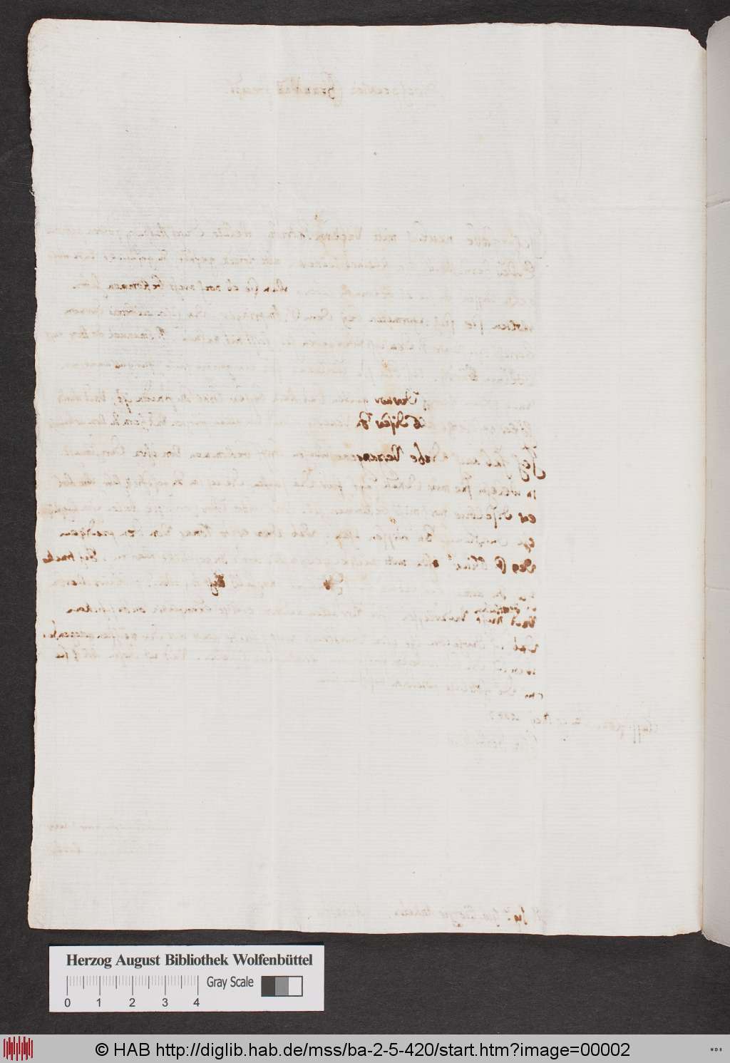 http://diglib.hab.de/mss/ba-2-5-420/00002.jpg