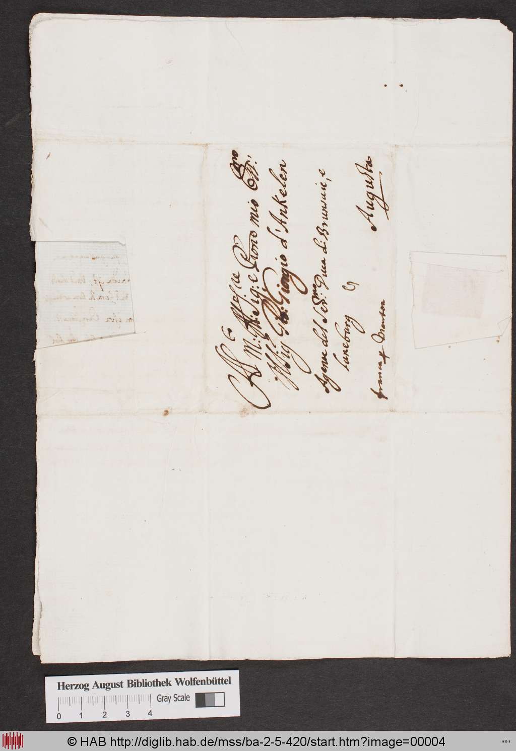 http://diglib.hab.de/mss/ba-2-5-420/00004.jpg