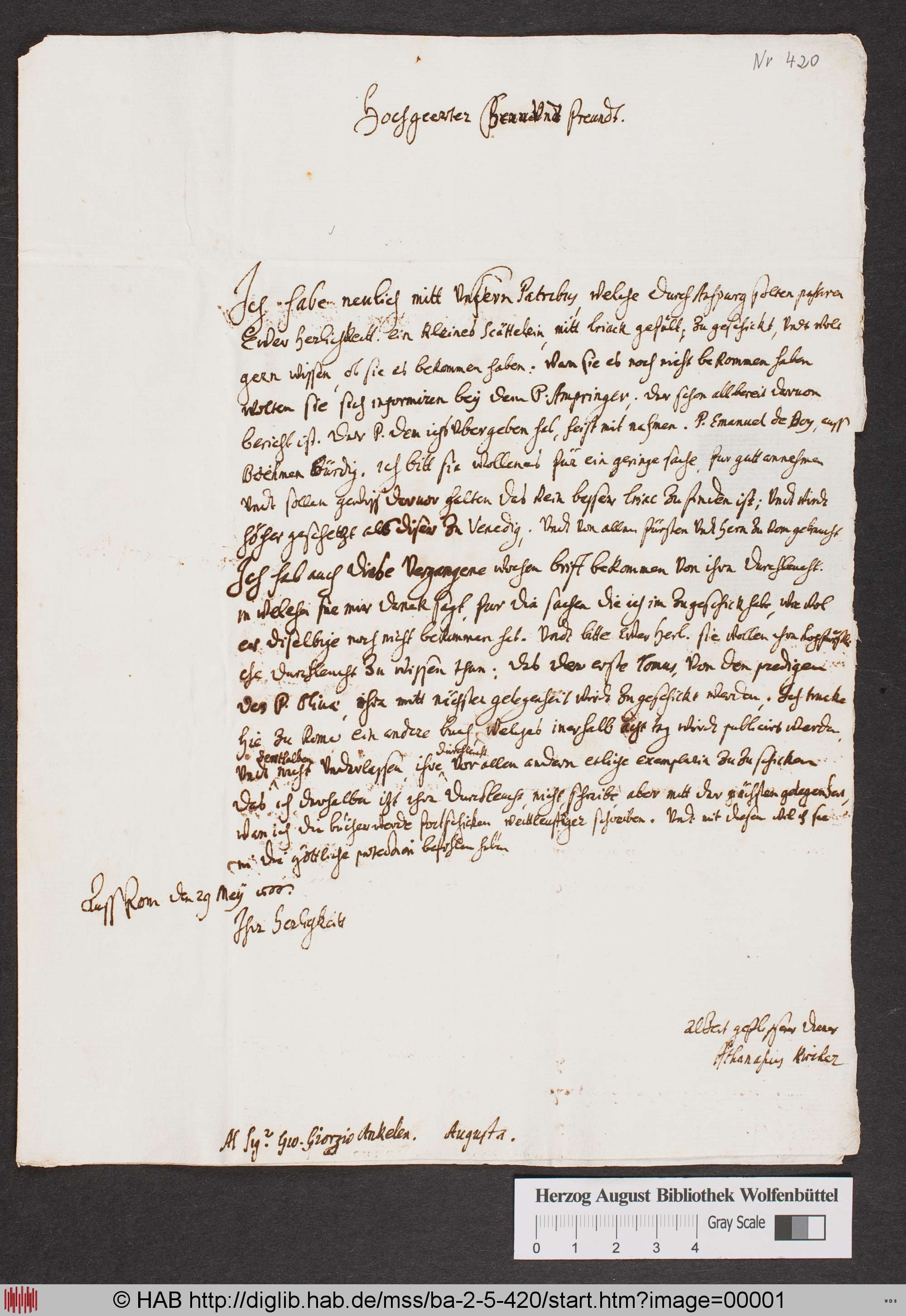 http://diglib.hab.de/mss/ba-2-5-420/max/00001.jpg
