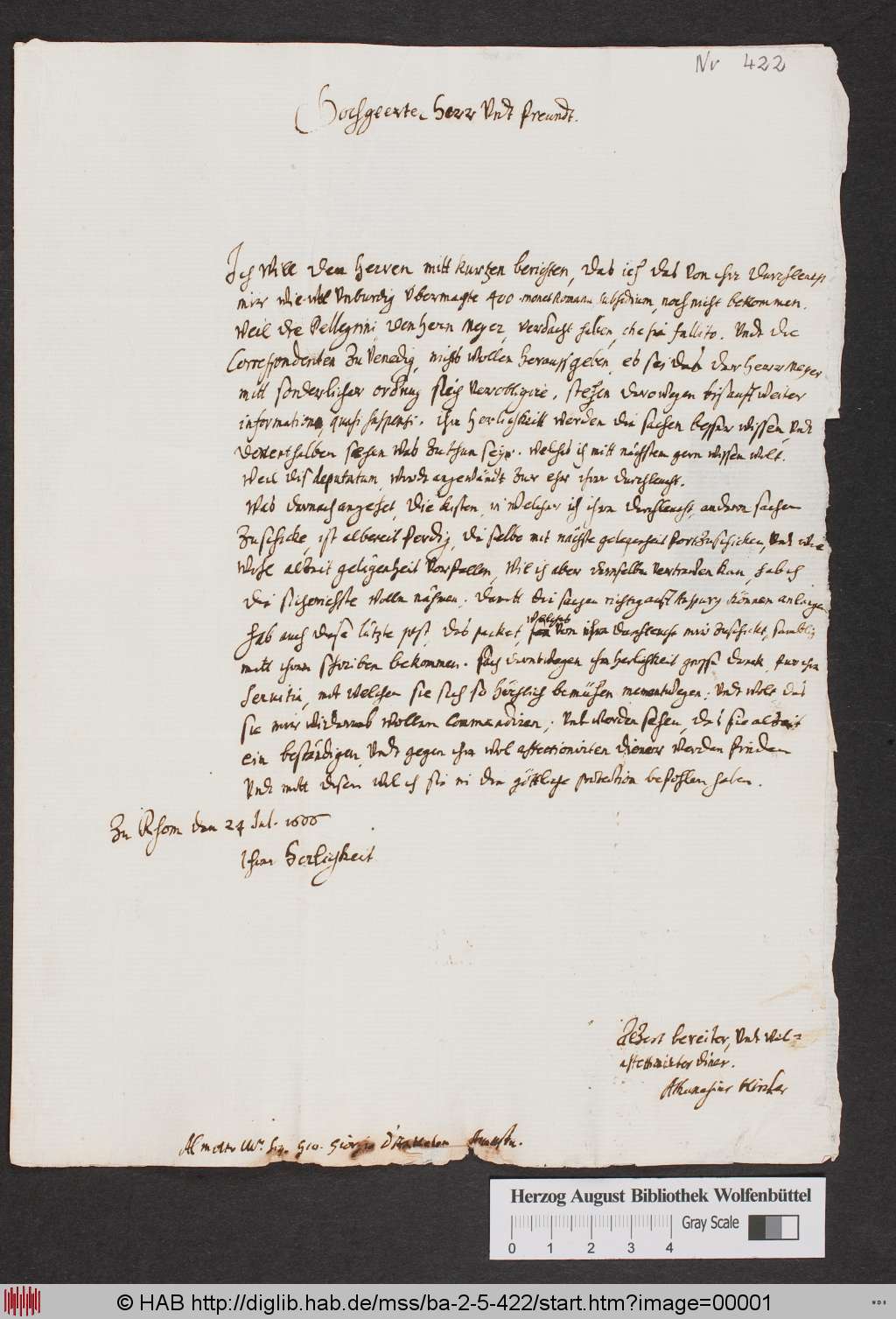 http://diglib.hab.de/mss/ba-2-5-422/00001.jpg