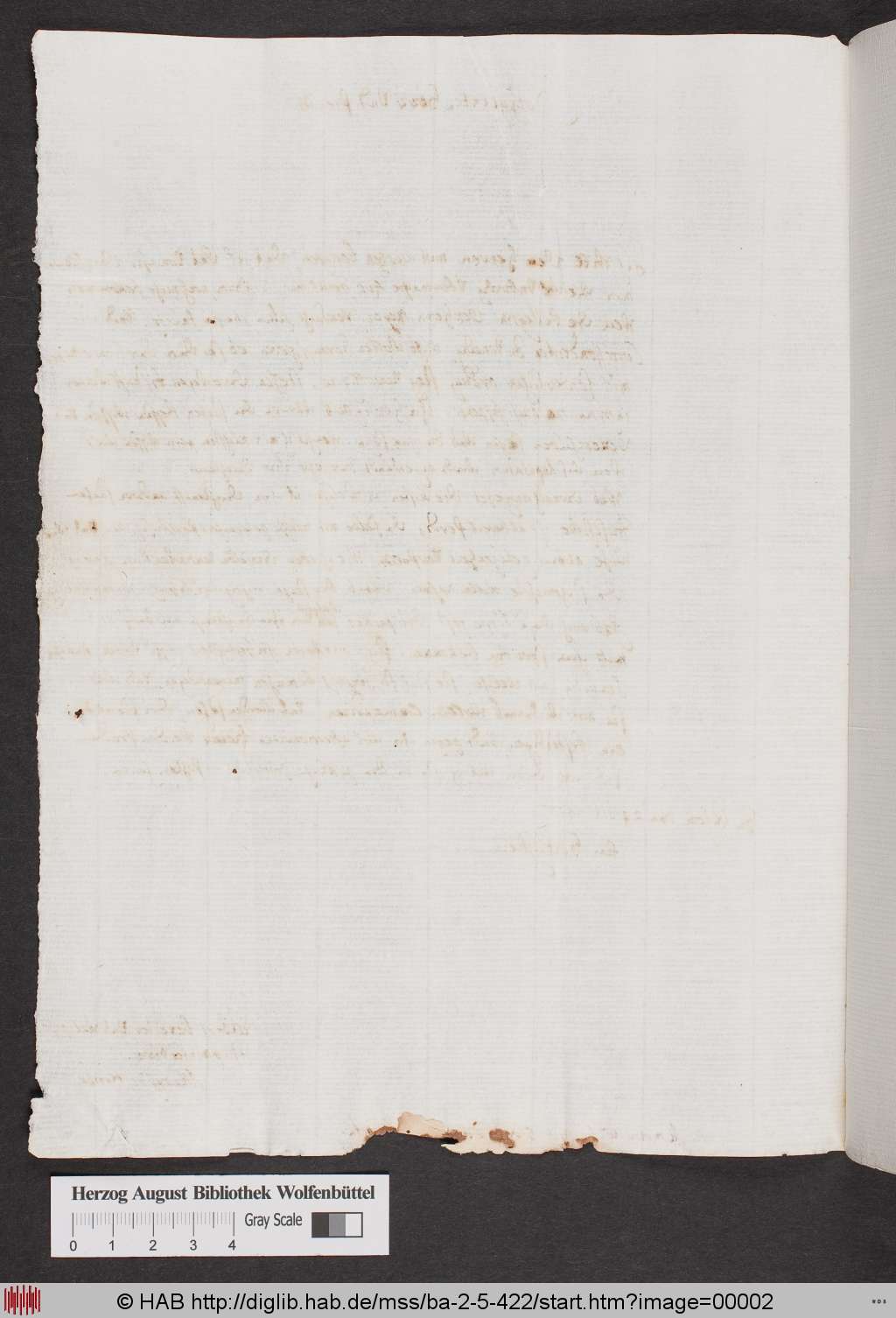 http://diglib.hab.de/mss/ba-2-5-422/00002.jpg
