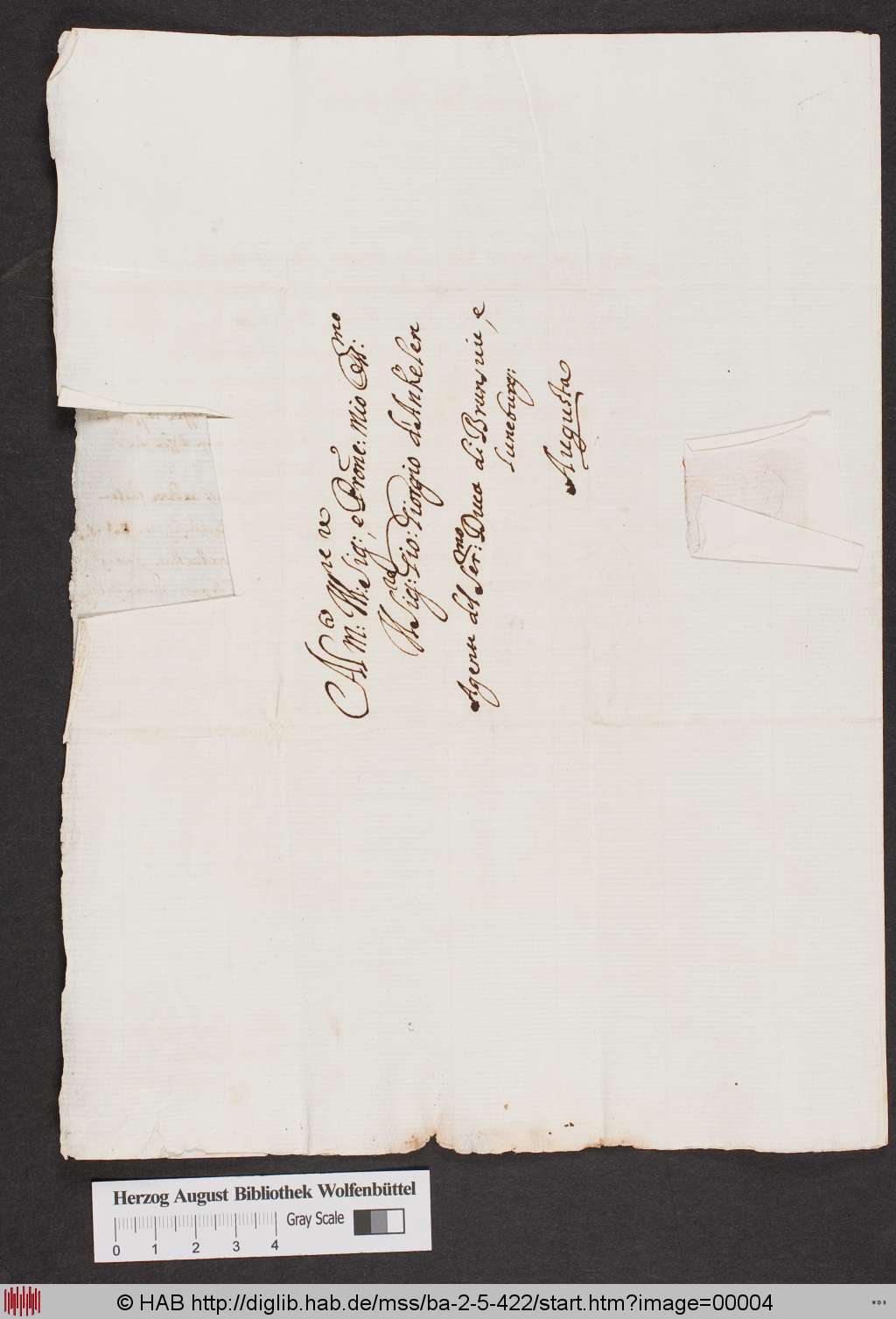 http://diglib.hab.de/mss/ba-2-5-422/00004.jpg