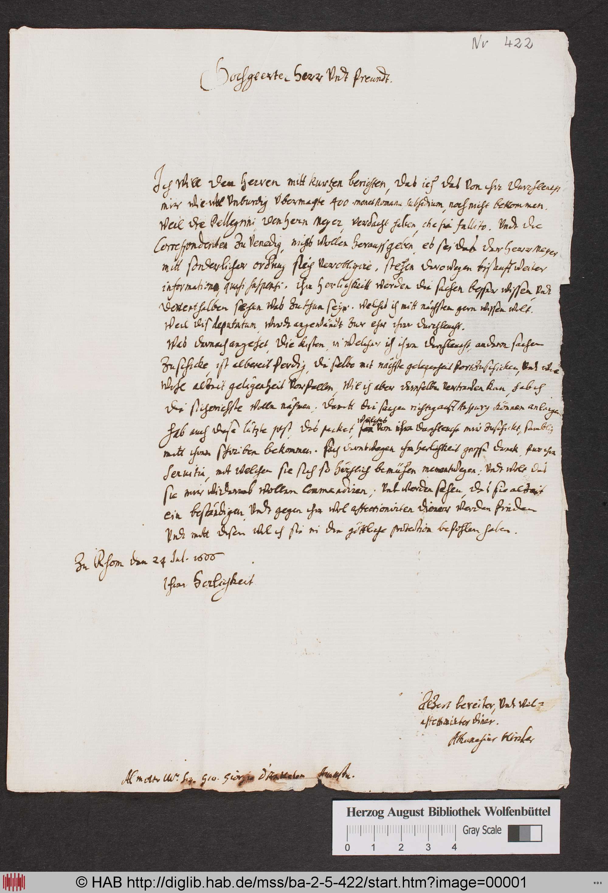 http://diglib.hab.de/mss/ba-2-5-422/max/00001.jpg
