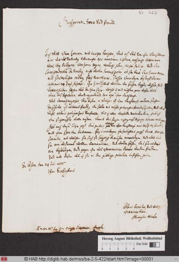 http://diglib.hab.de/mss/ba-2-5-422/min/00001.jpg