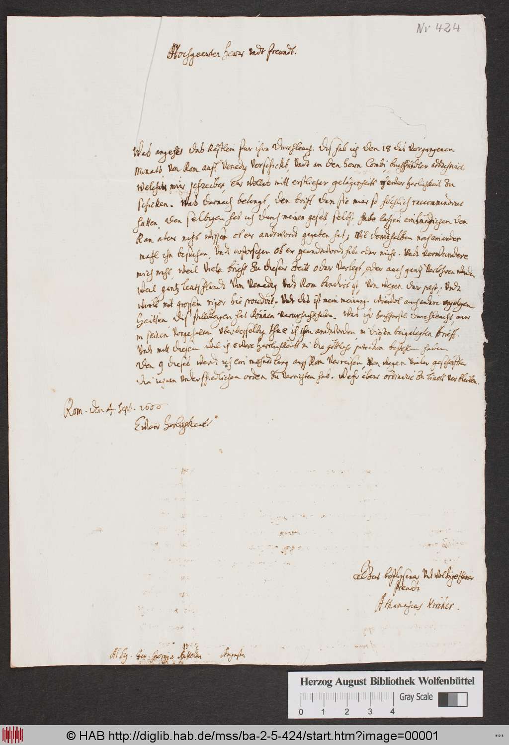 http://diglib.hab.de/mss/ba-2-5-424/00001.jpg