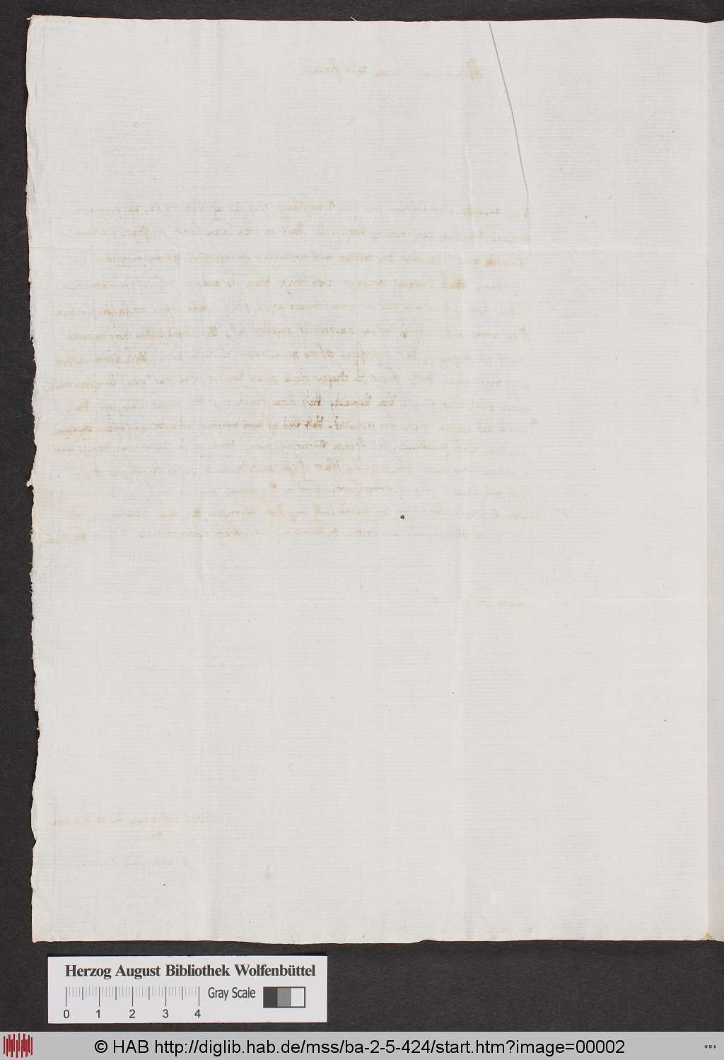http://diglib.hab.de/mss/ba-2-5-424/00002.jpg