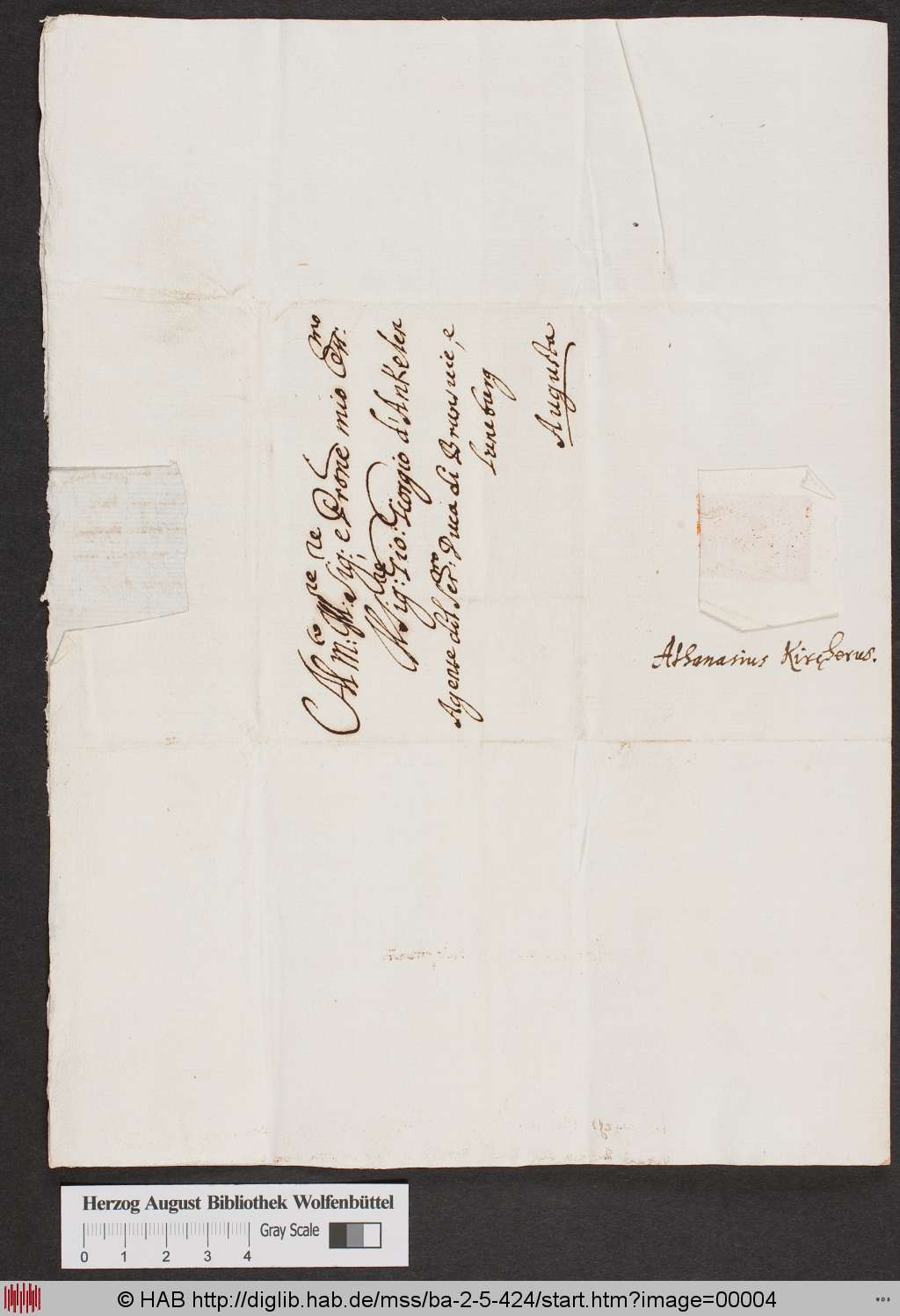 http://diglib.hab.de/mss/ba-2-5-424/00004.jpg
