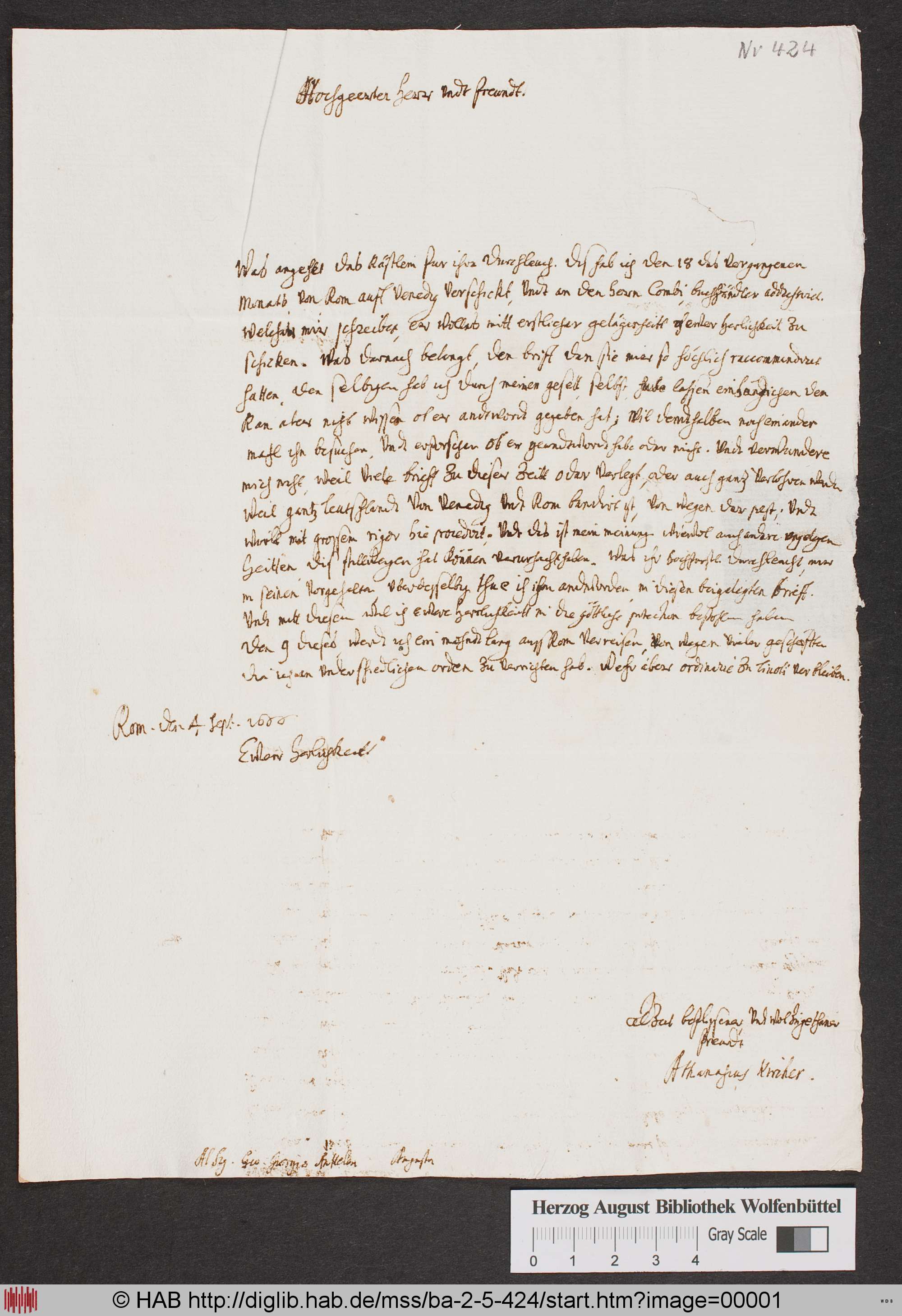 http://diglib.hab.de/mss/ba-2-5-424/max/00001.jpg