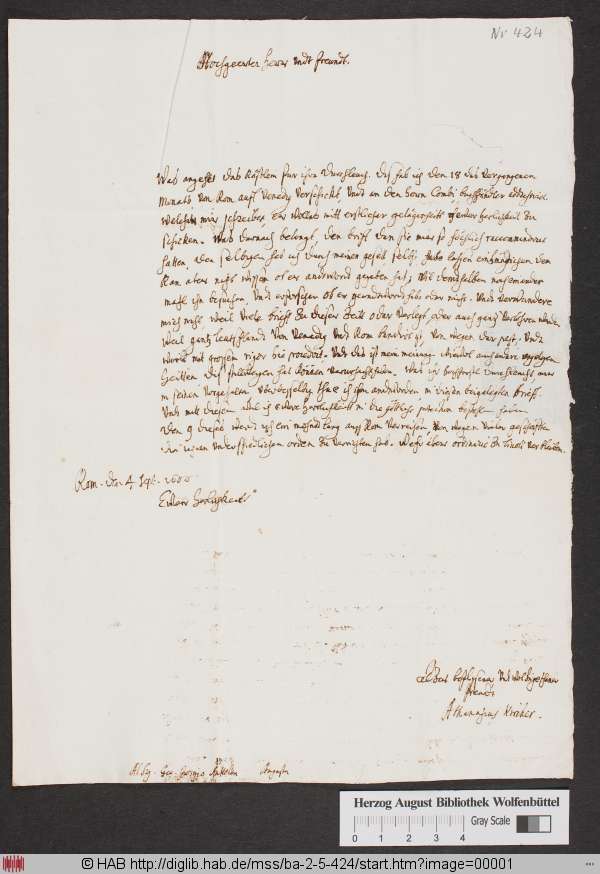 http://diglib.hab.de/mss/ba-2-5-424/min/00001.jpg