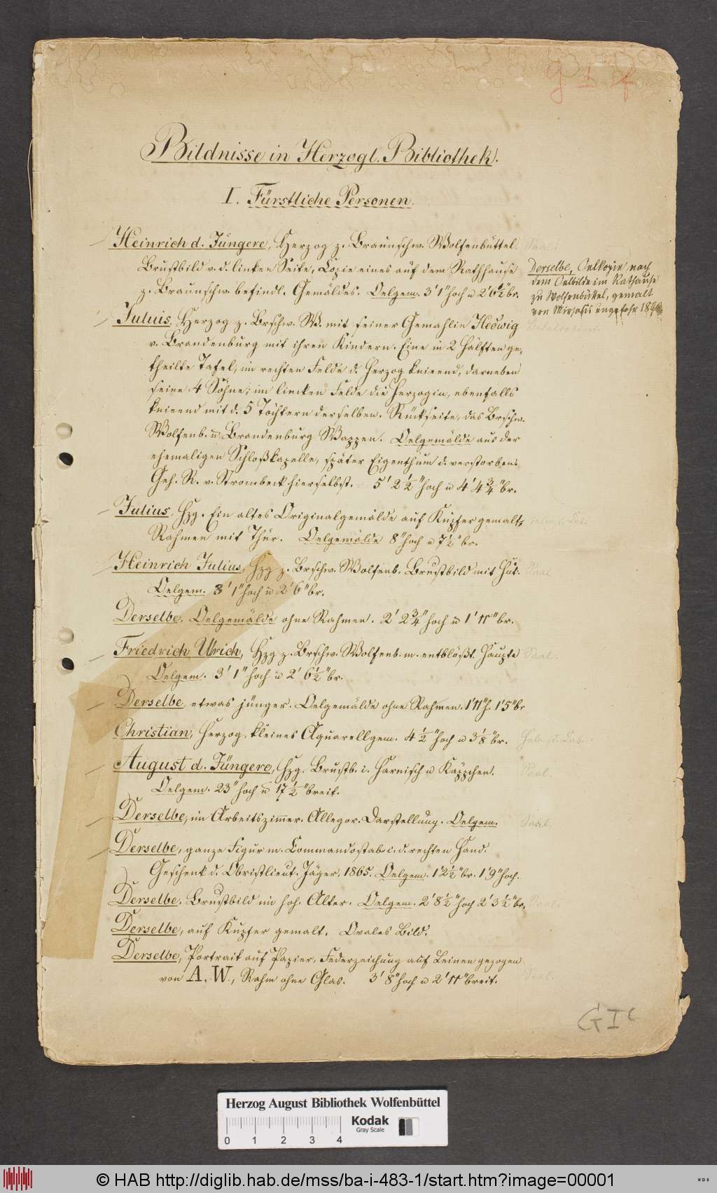 http://diglib.hab.de/mss/ba-i-483-1/00001.jpg