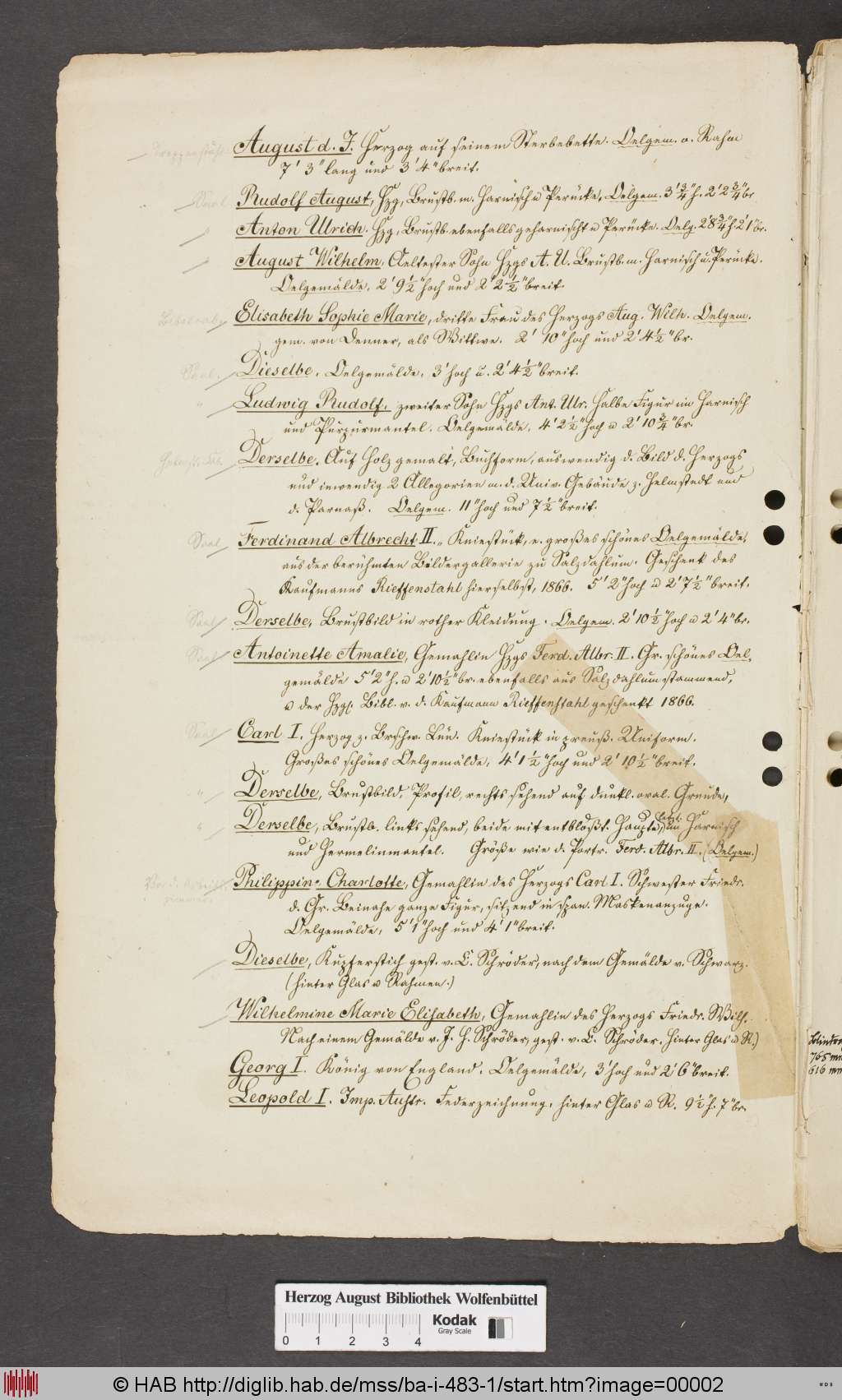 http://diglib.hab.de/mss/ba-i-483-1/00002.jpg