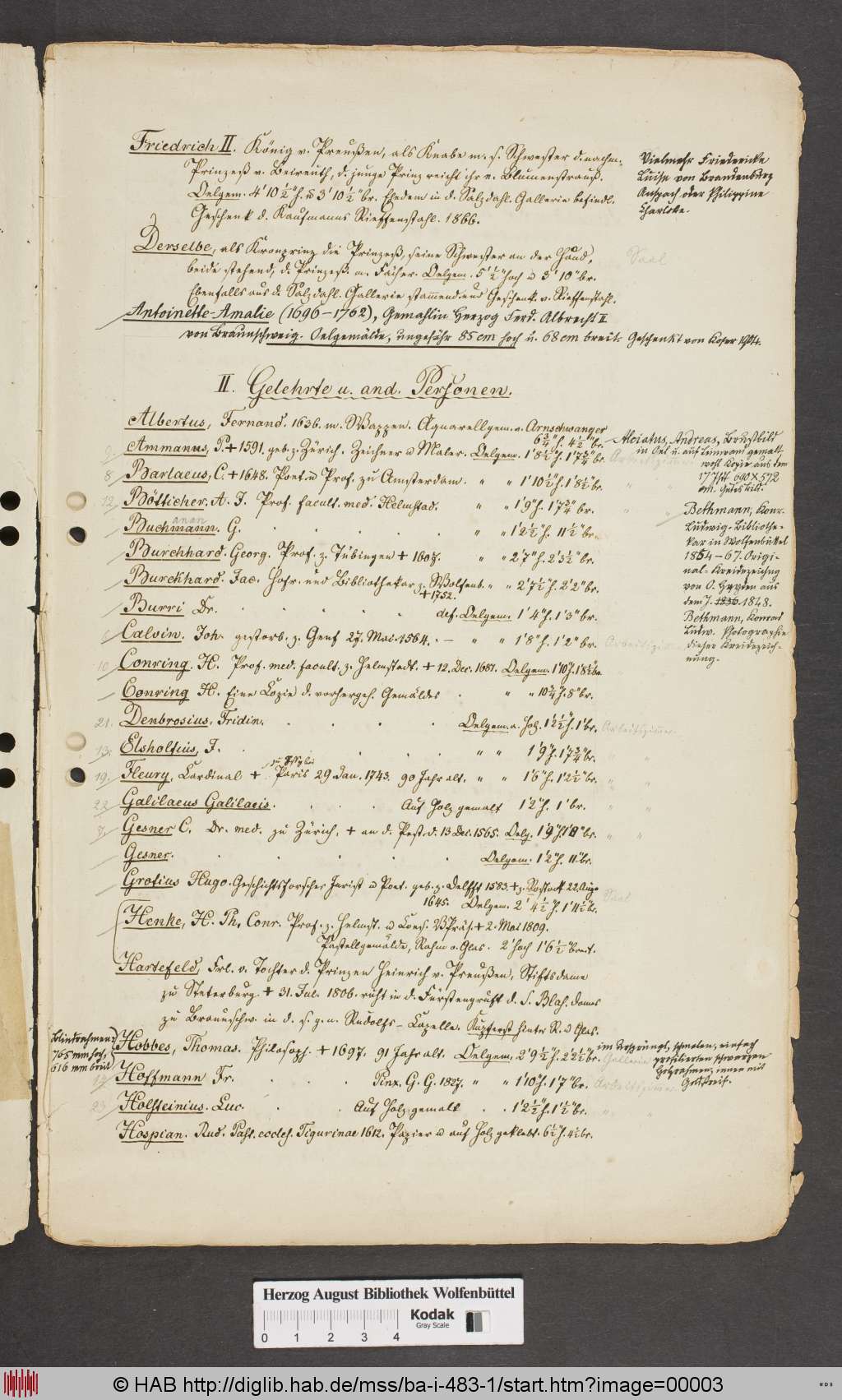 http://diglib.hab.de/mss/ba-i-483-1/00003.jpg