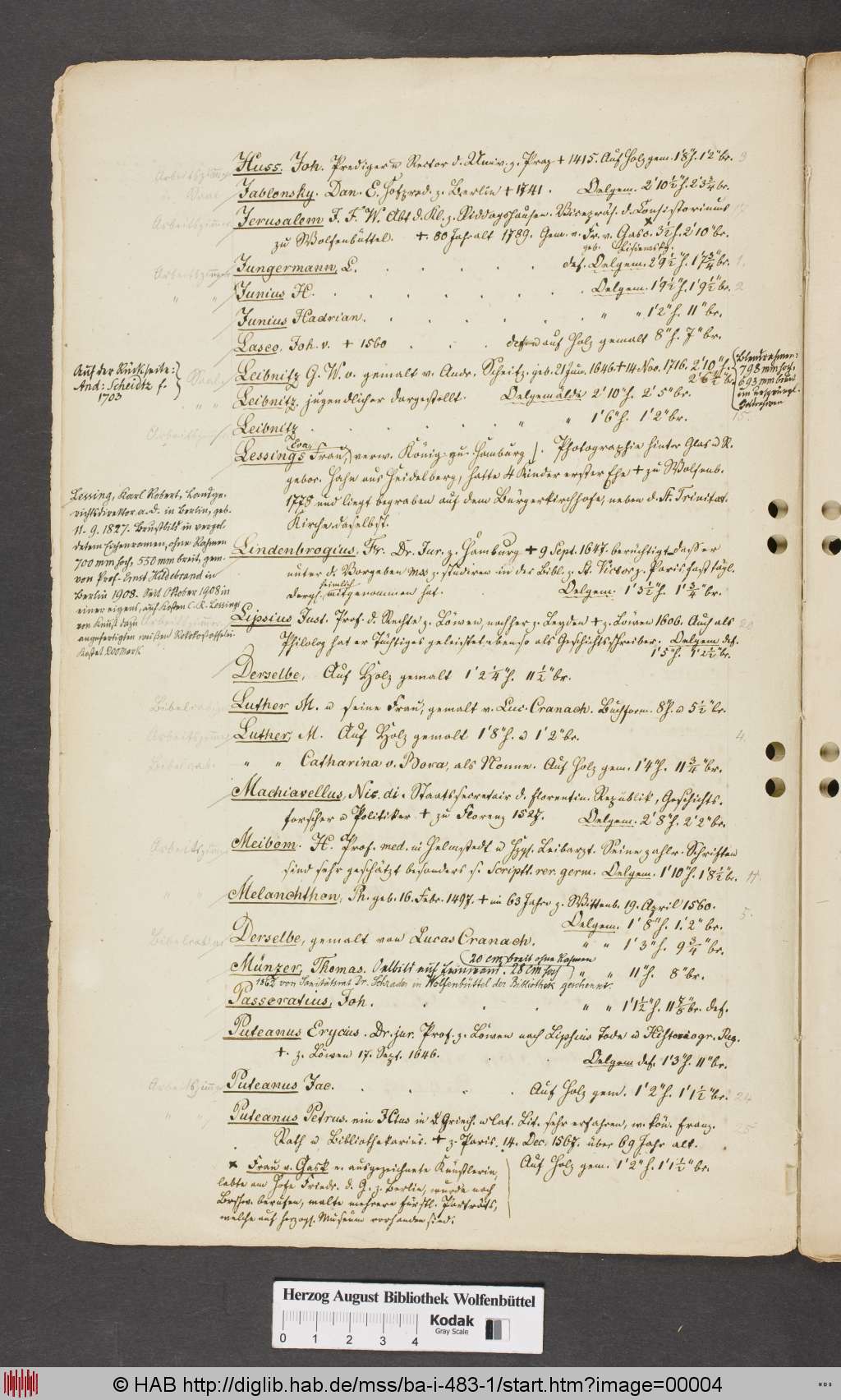 http://diglib.hab.de/mss/ba-i-483-1/00004.jpg