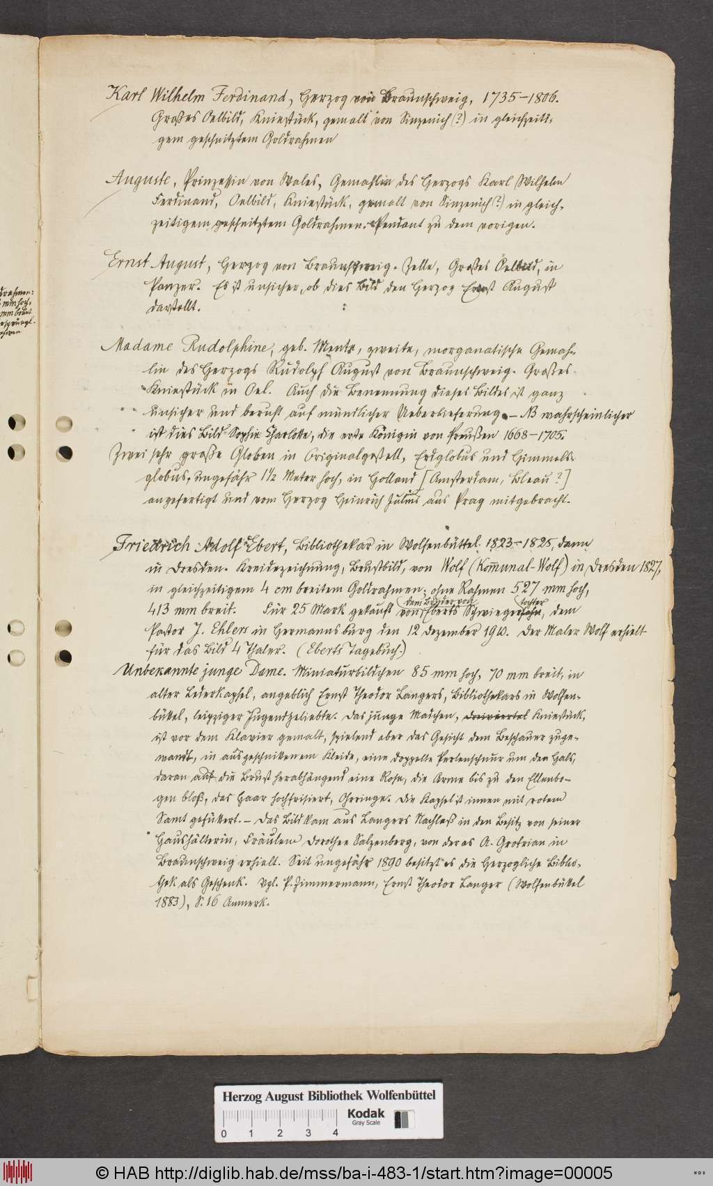 http://diglib.hab.de/mss/ba-i-483-1/00005.jpg