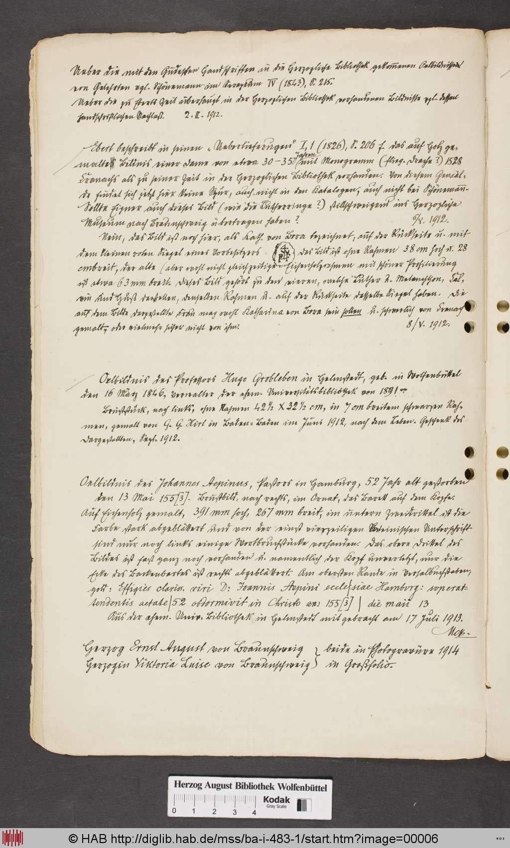 http://diglib.hab.de/mss/ba-i-483-1/00006.jpg