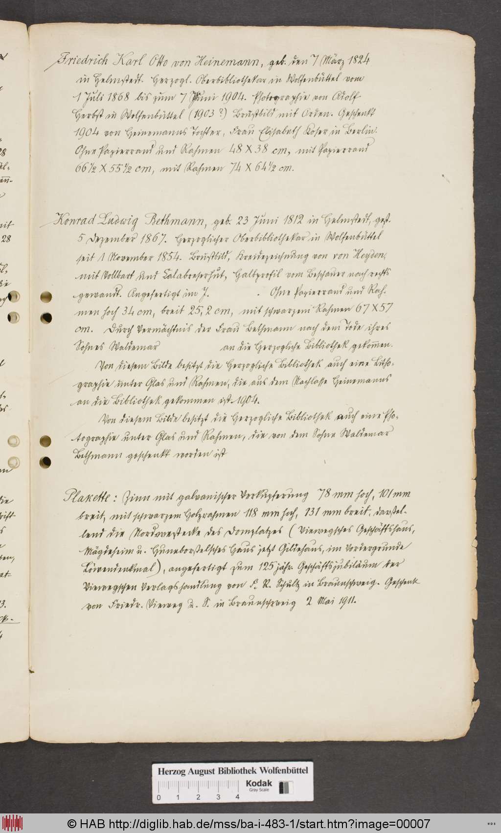http://diglib.hab.de/mss/ba-i-483-1/00007.jpg