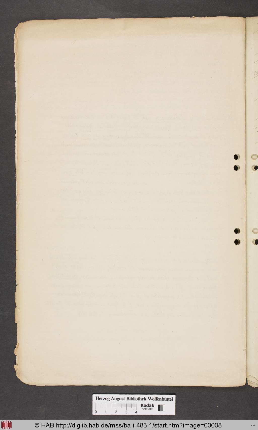 http://diglib.hab.de/mss/ba-i-483-1/00008.jpg