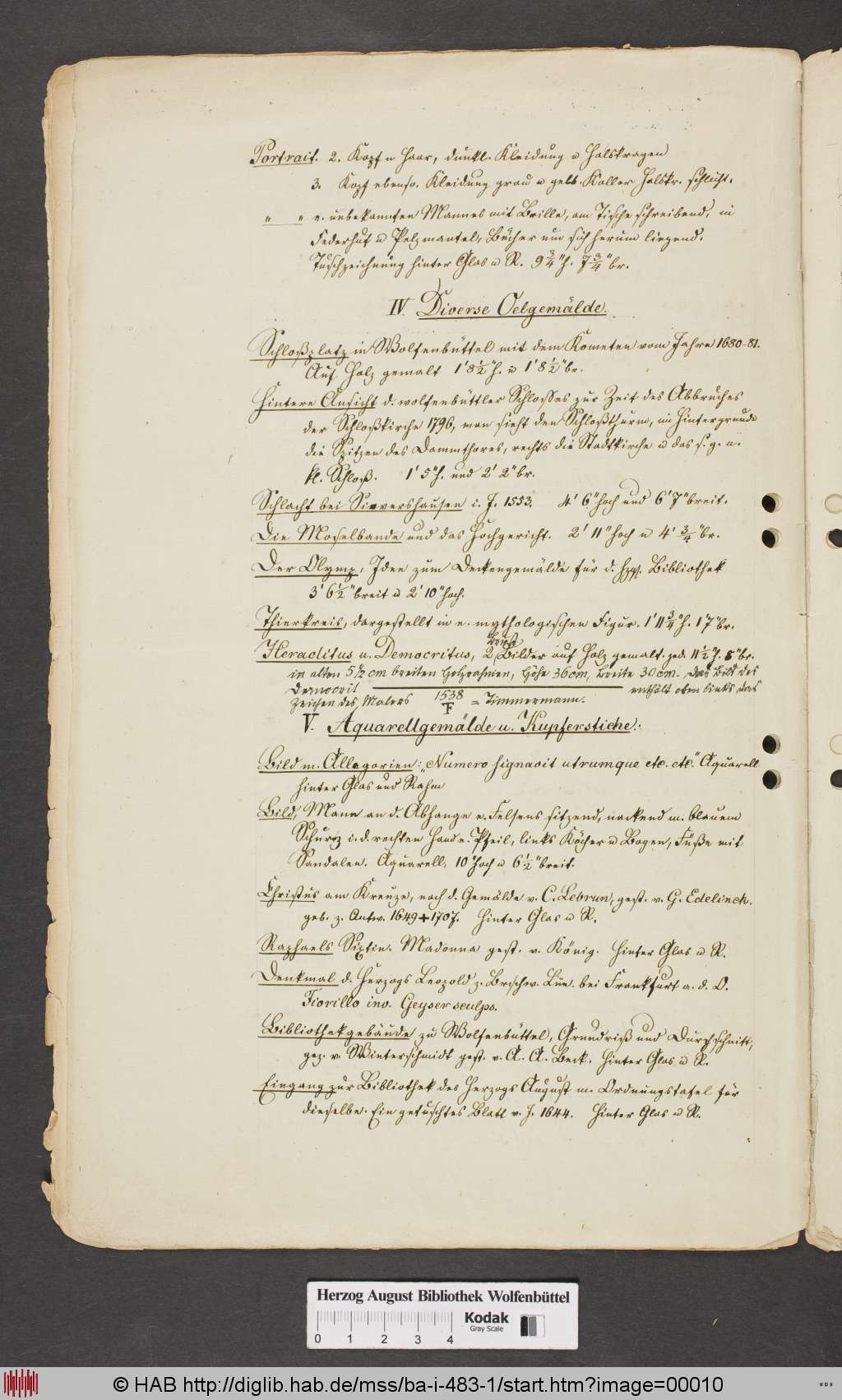 http://diglib.hab.de/mss/ba-i-483-1/00010.jpg