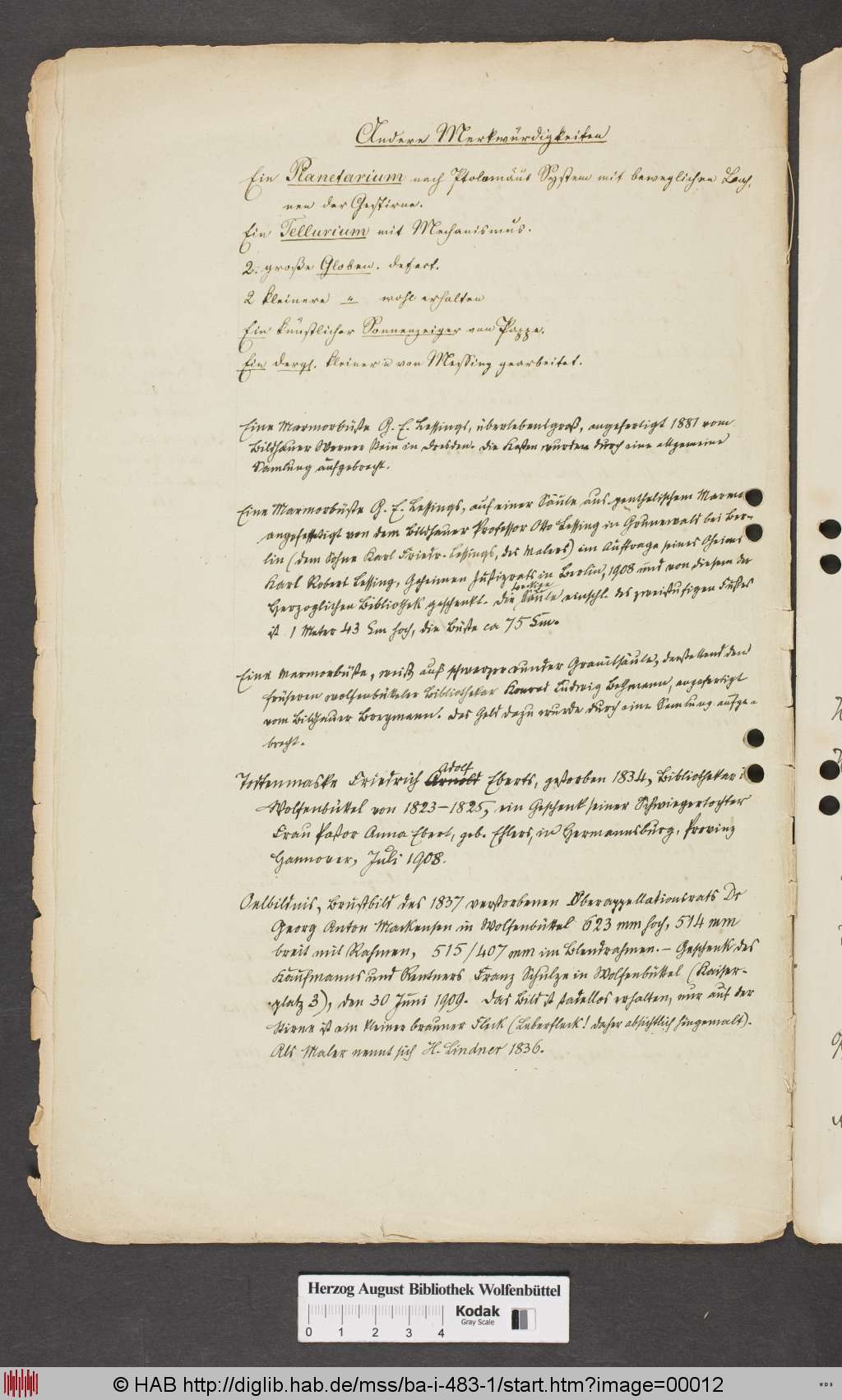 http://diglib.hab.de/mss/ba-i-483-1/00012.jpg