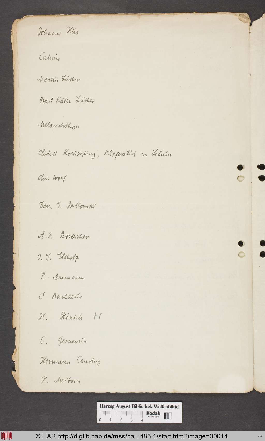 http://diglib.hab.de/mss/ba-i-483-1/00014.jpg