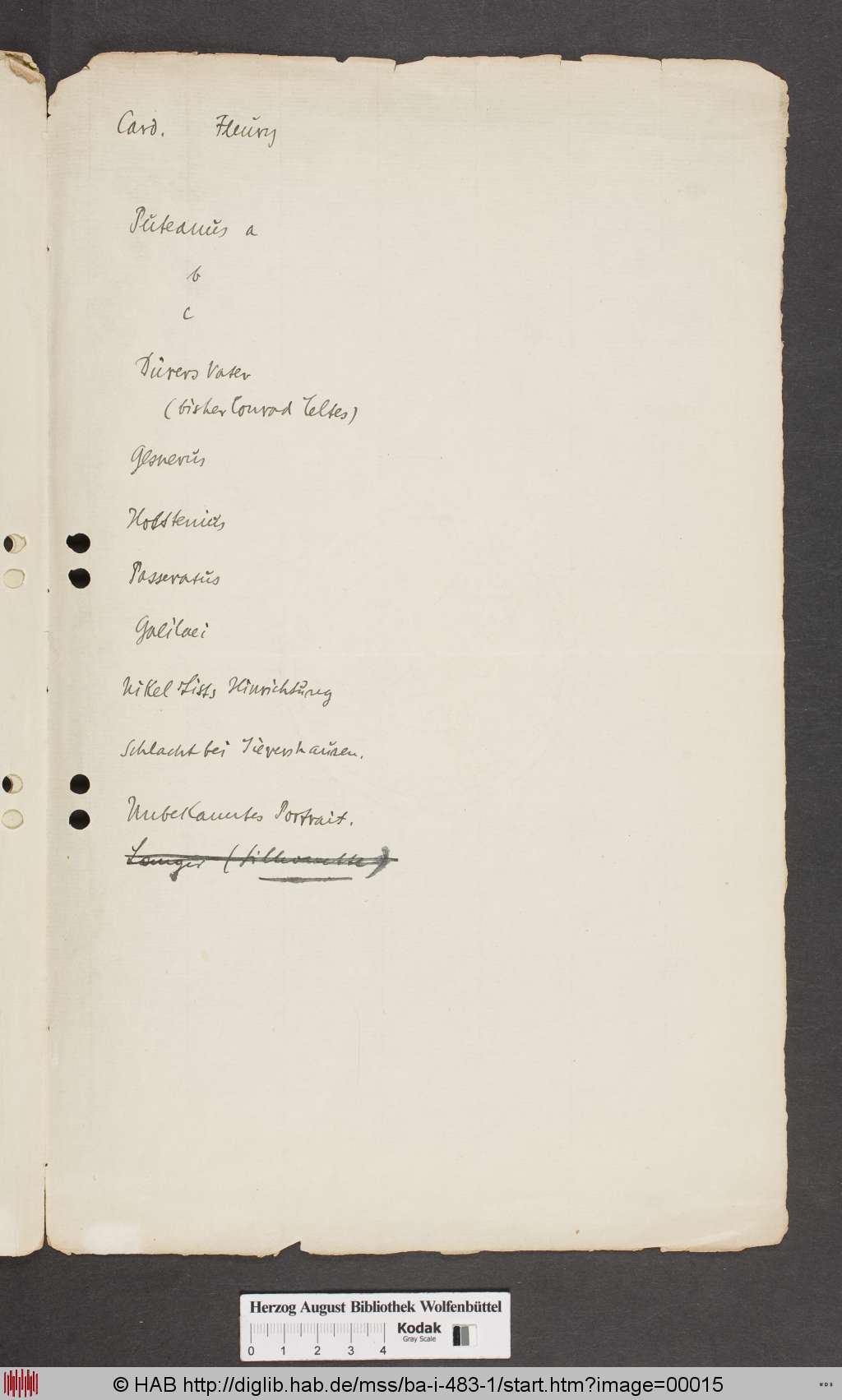 http://diglib.hab.de/mss/ba-i-483-1/00015.jpg