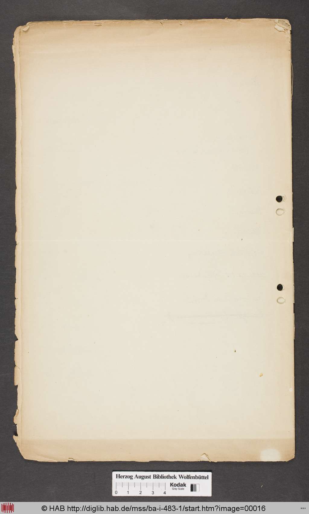http://diglib.hab.de/mss/ba-i-483-1/00016.jpg