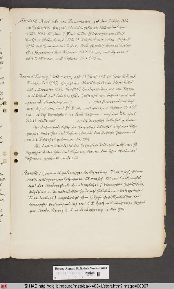 http://diglib.hab.de/mss/ba-i-483-1/min/00007.jpg