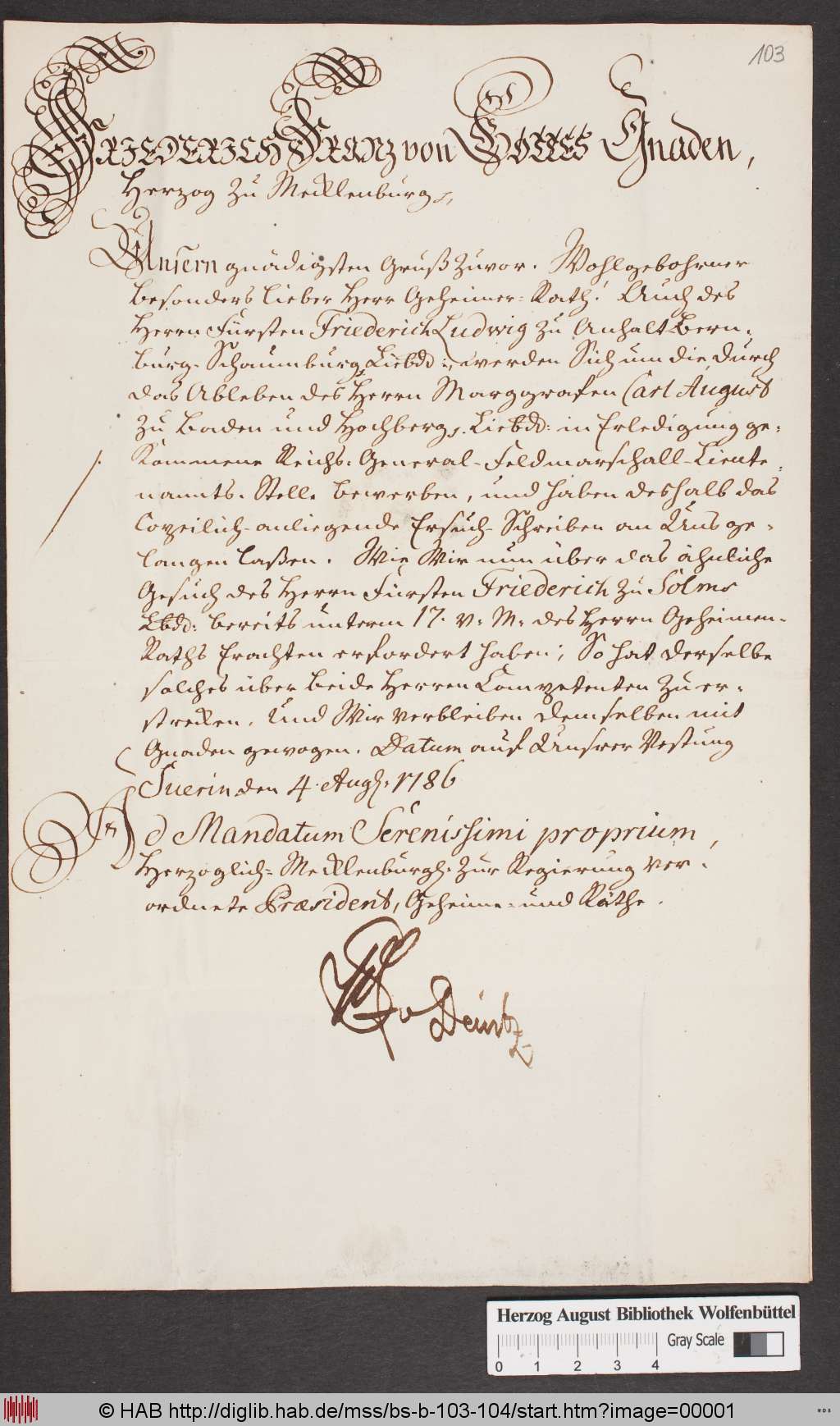 http://diglib.hab.de/mss/bs-b-103-104/00001.jpg