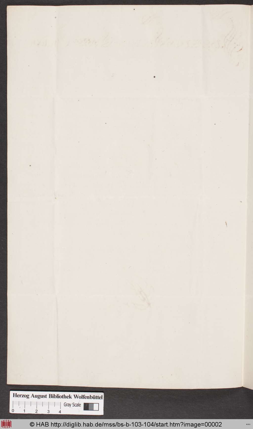 http://diglib.hab.de/mss/bs-b-103-104/00002.jpg