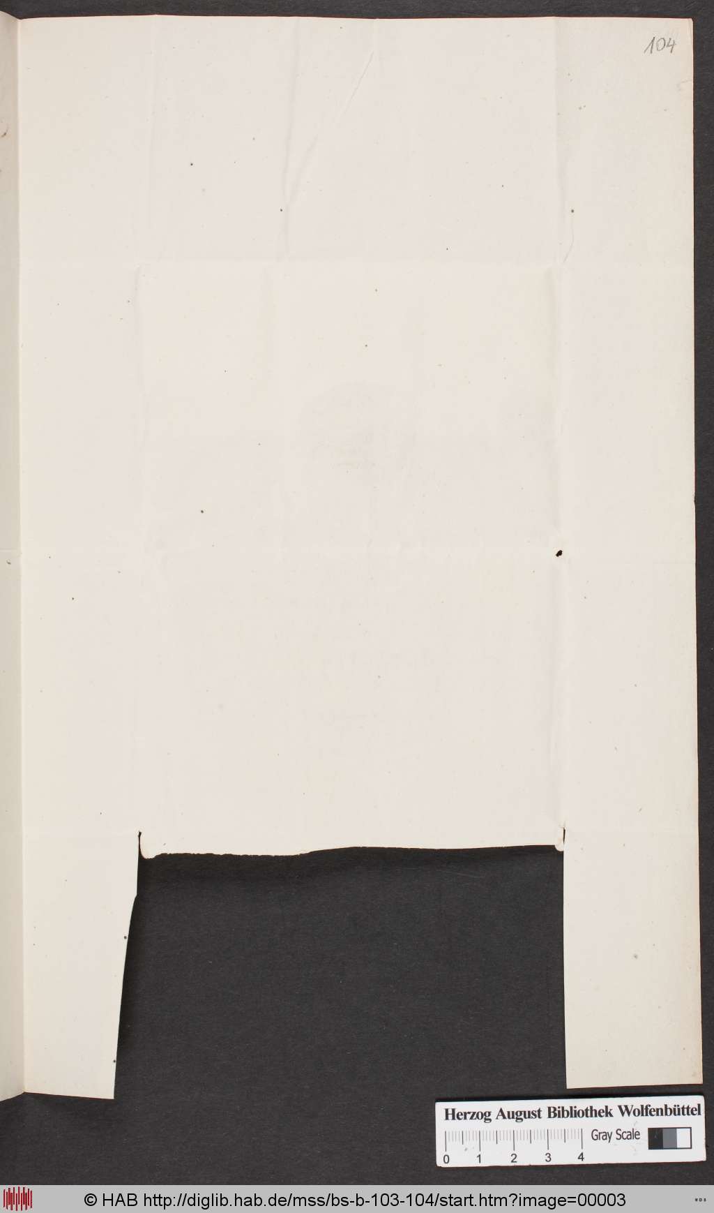 http://diglib.hab.de/mss/bs-b-103-104/00003.jpg