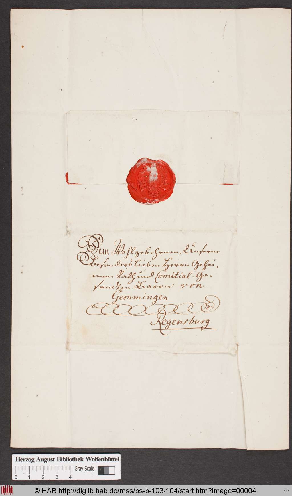 http://diglib.hab.de/mss/bs-b-103-104/00004.jpg