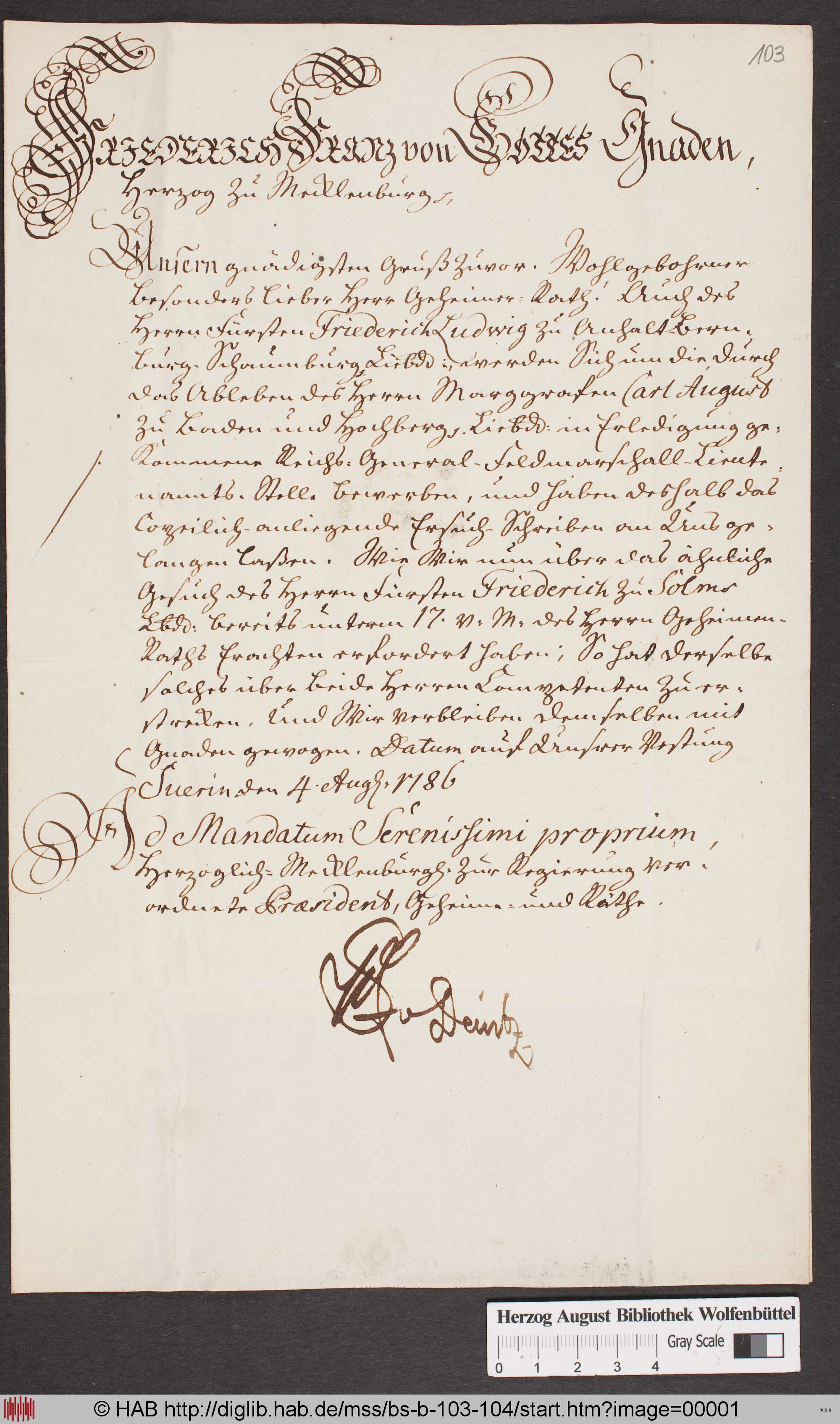 http://diglib.hab.de/mss/bs-b-103-104/max/00001.jpg