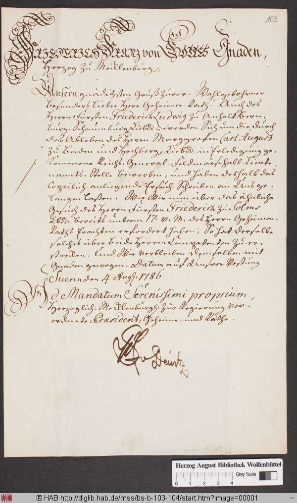 http://diglib.hab.de/mss/bs-b-103-104/min/00001.jpg