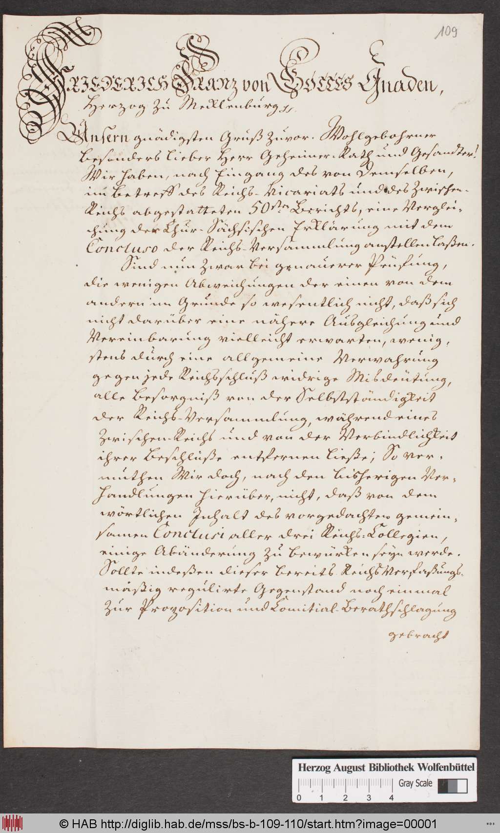http://diglib.hab.de/mss/bs-b-109-110/00001.jpg