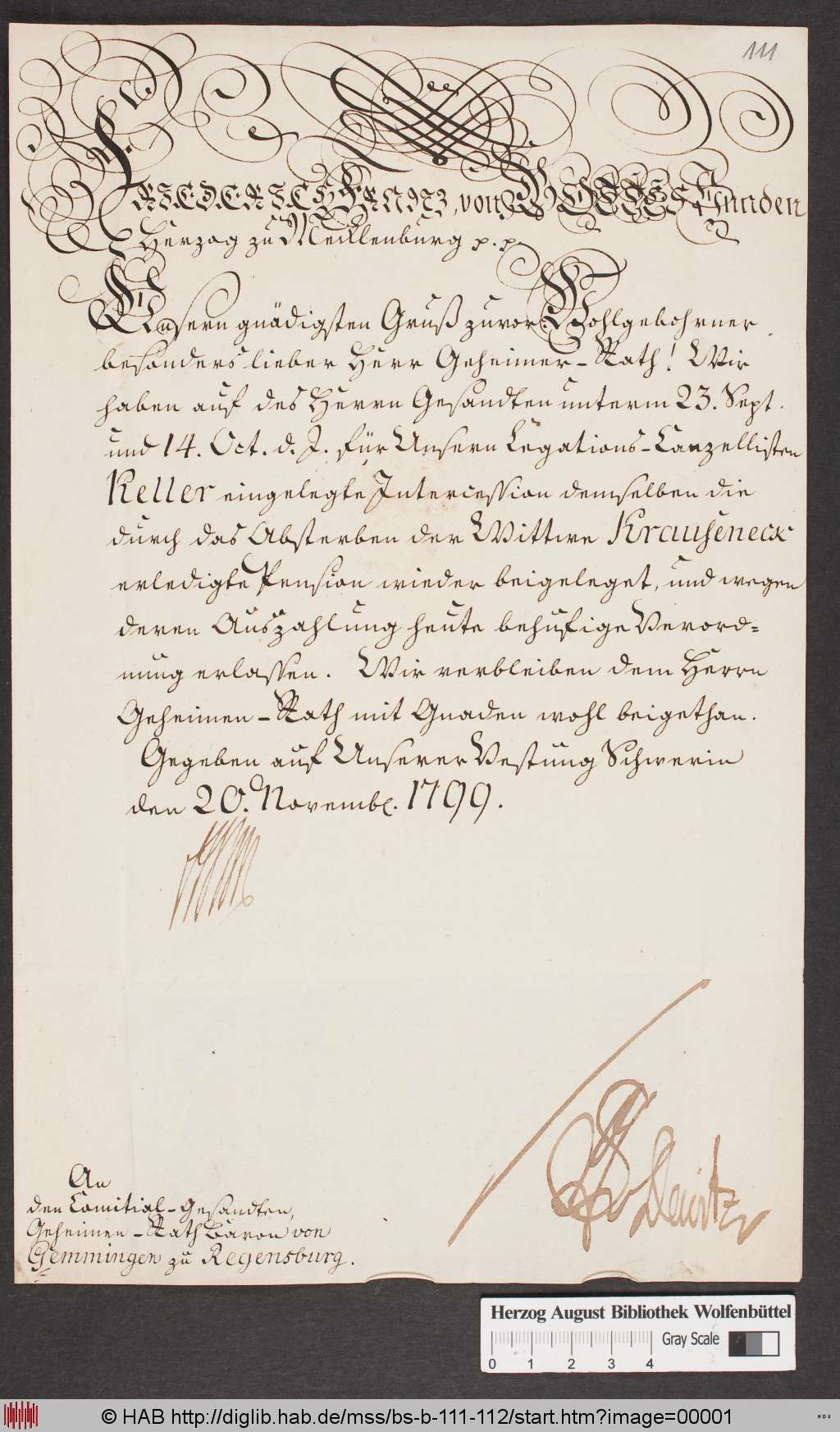 http://diglib.hab.de/mss/bs-b-111-112/00001.jpg