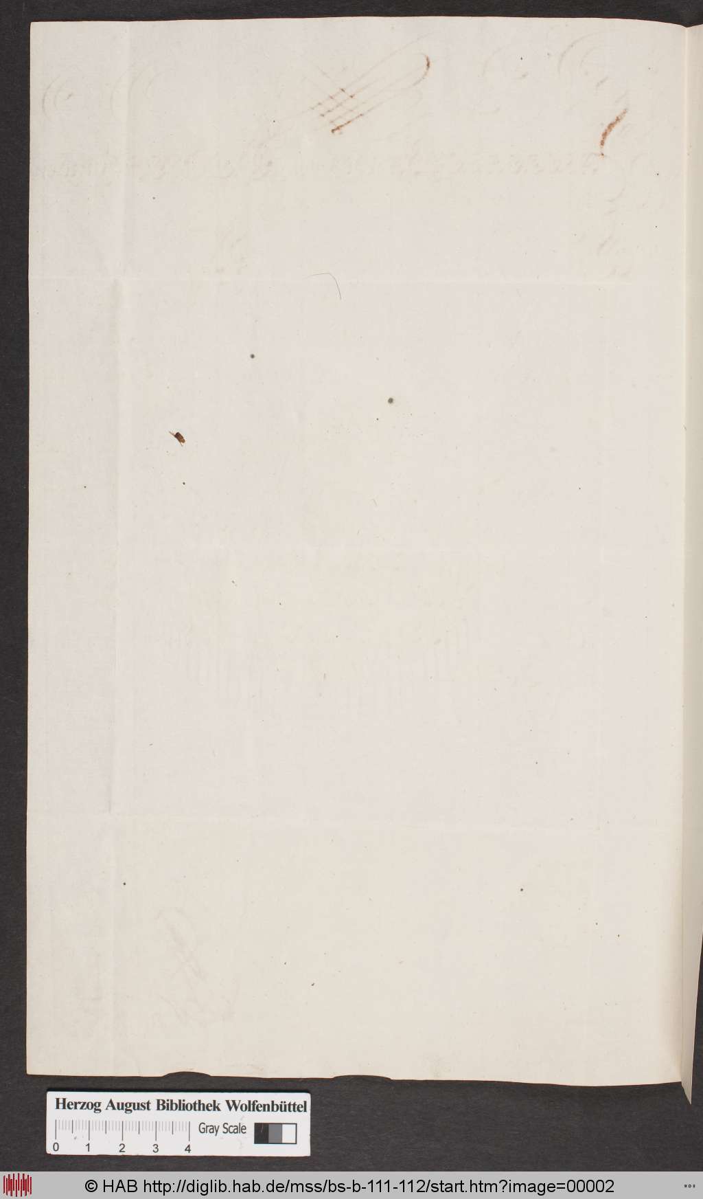http://diglib.hab.de/mss/bs-b-111-112/00002.jpg