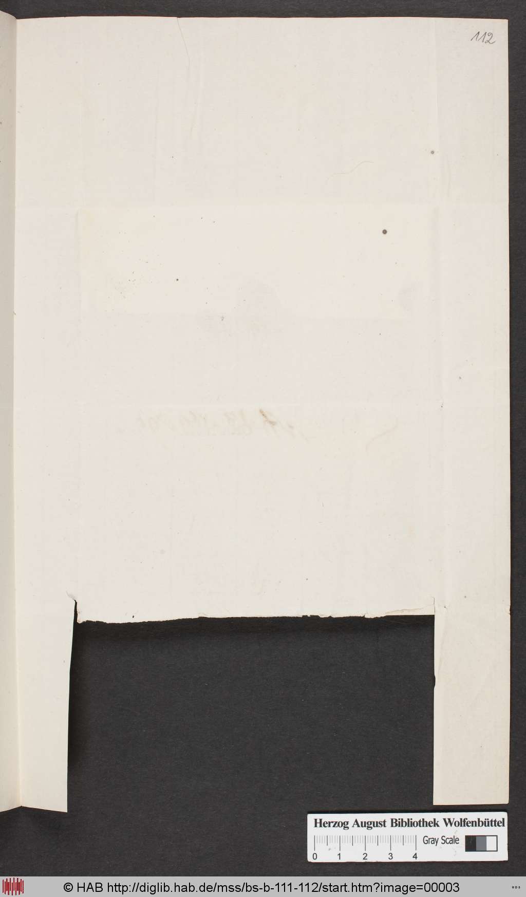 http://diglib.hab.de/mss/bs-b-111-112/00003.jpg