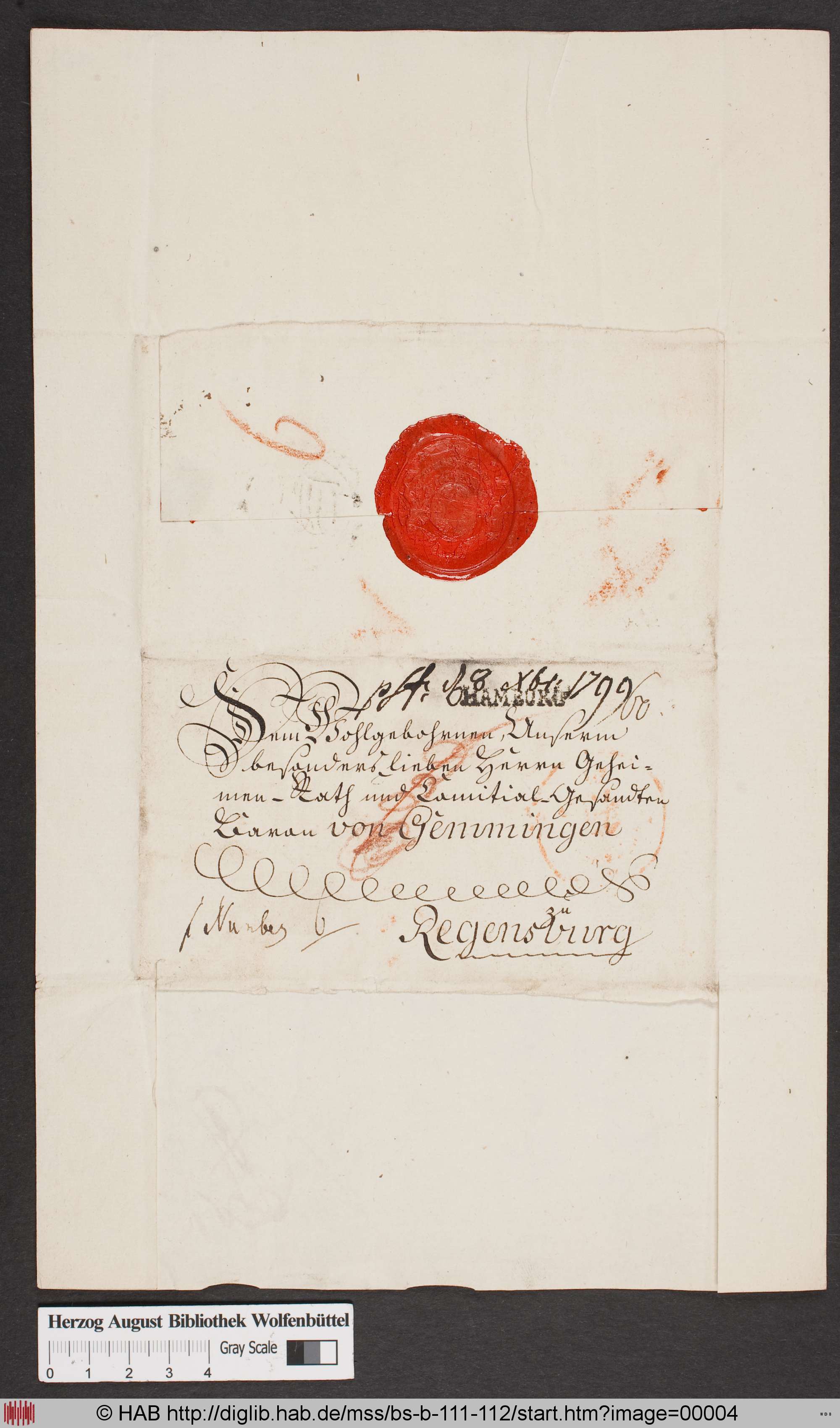 http://diglib.hab.de/mss/bs-b-111-112/max/00004.jpg