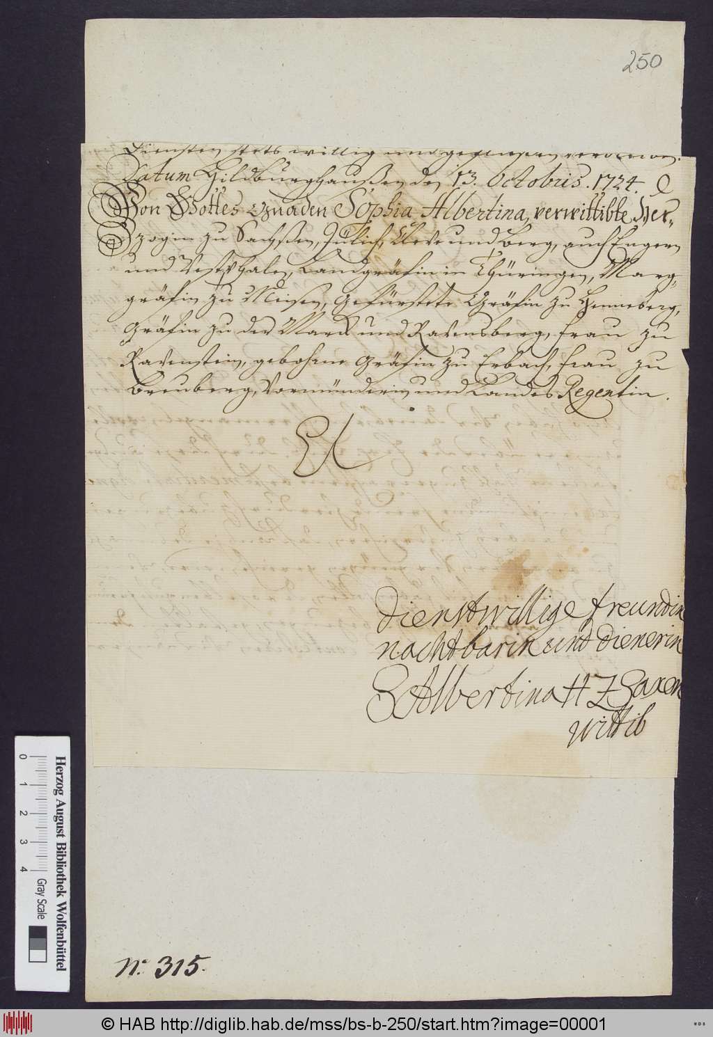 http://diglib.hab.de/mss/bs-b-250/00001.jpg