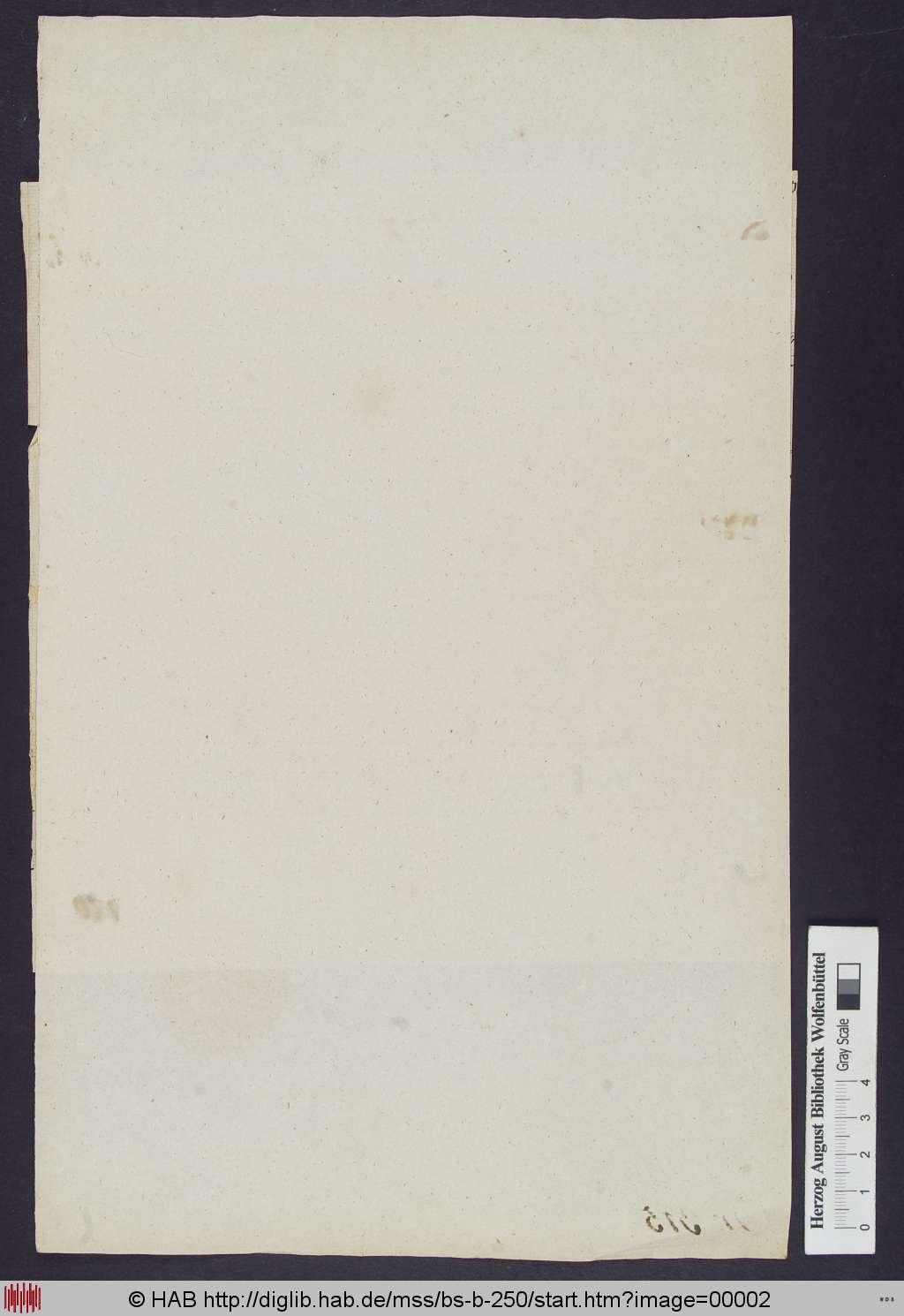 http://diglib.hab.de/mss/bs-b-250/00002.jpg