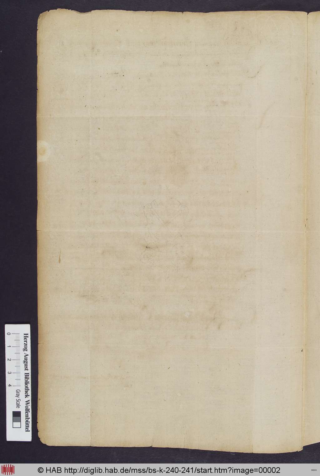 http://diglib.hab.de/mss/bs-k-240-241/00002.jpg